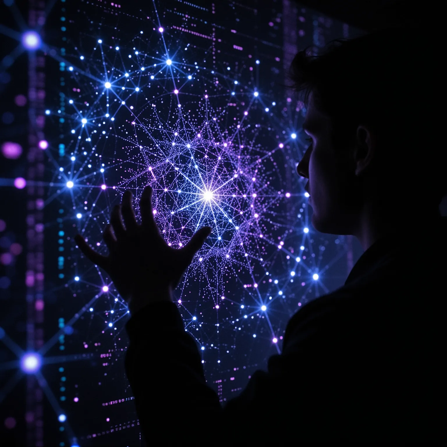 New AI Technique Improves How Search Agents Learn from Mistakes
