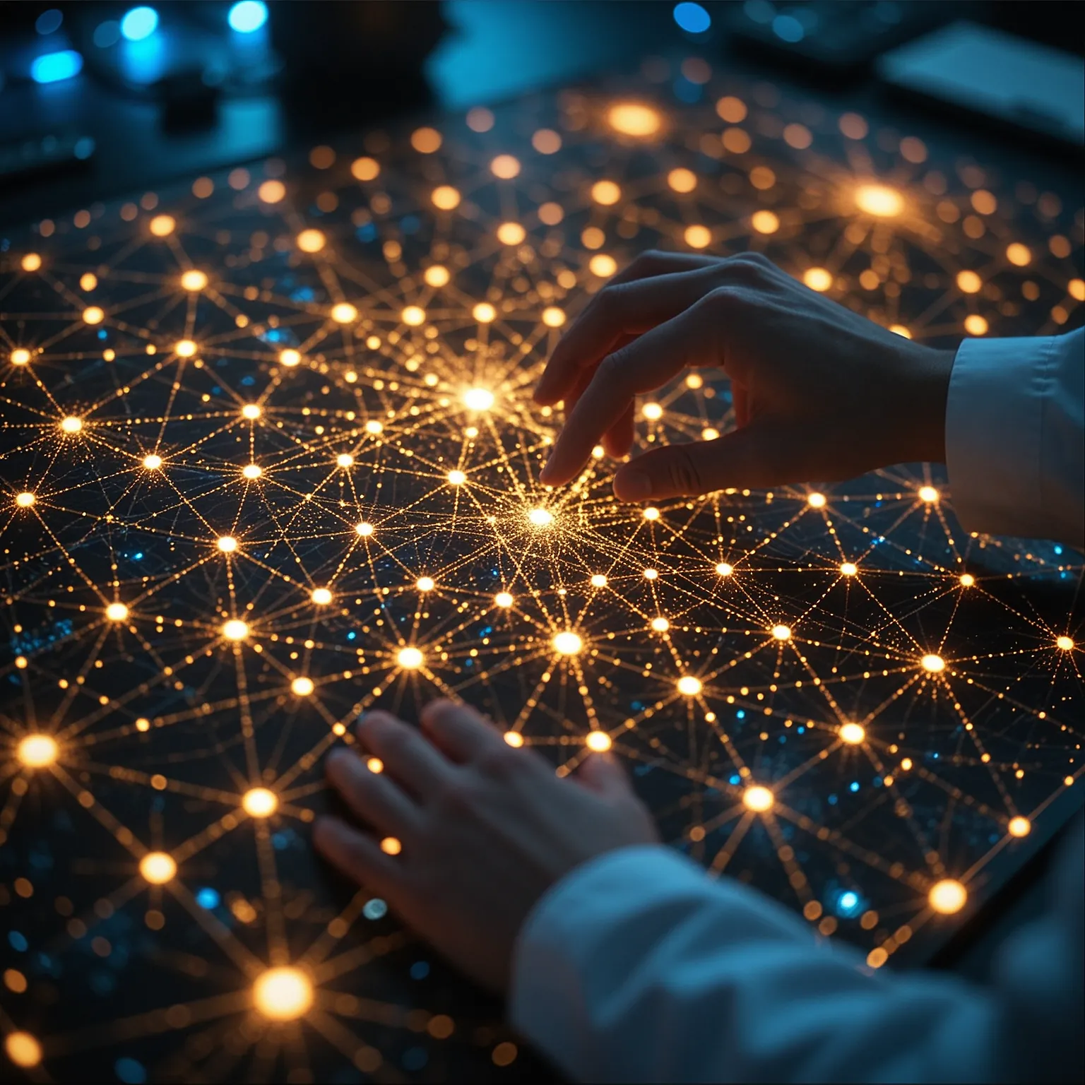 New Research Reveals How Feedback Actually Improves AI Performance
