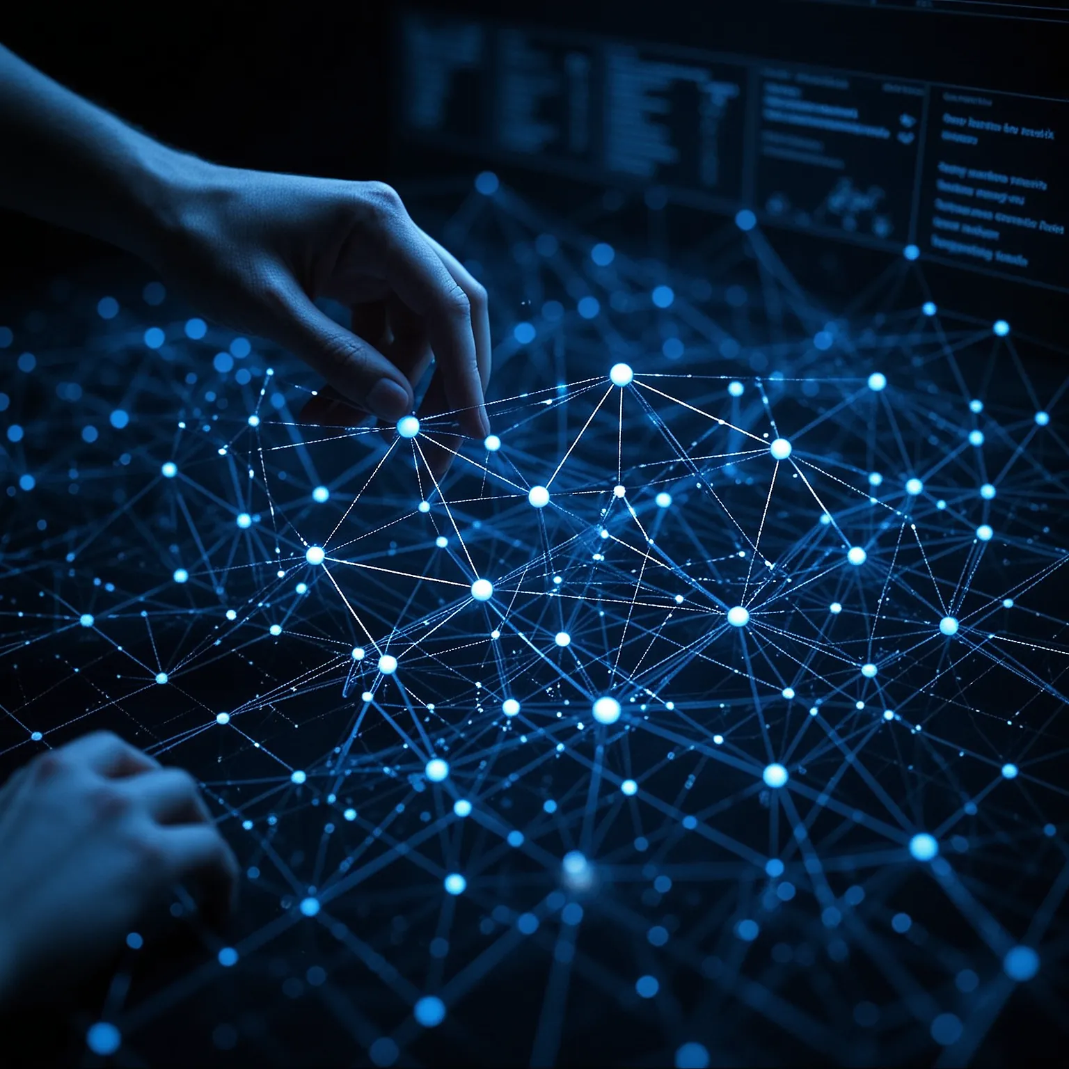 New Research Tests How Well AI Models Update Beliefs Over Time
