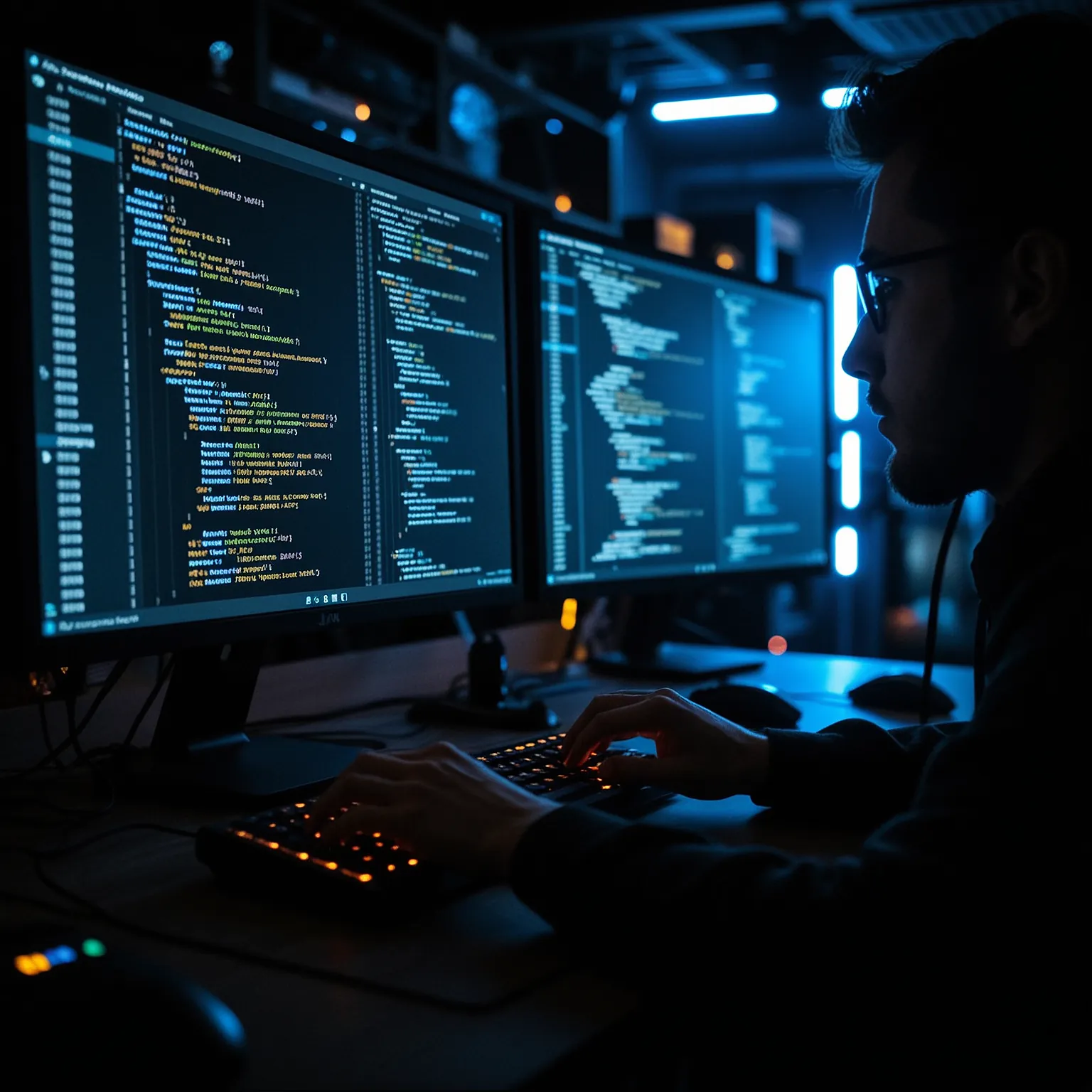 ScarfBench: AI Agents Tackle Enterprise Java Framework Migration