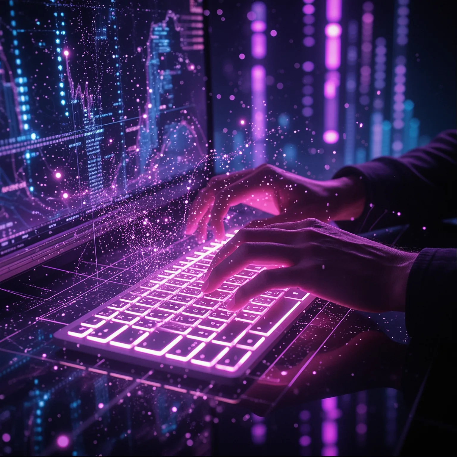 ChatGPT Adoption Surges Globally with More Users and Features