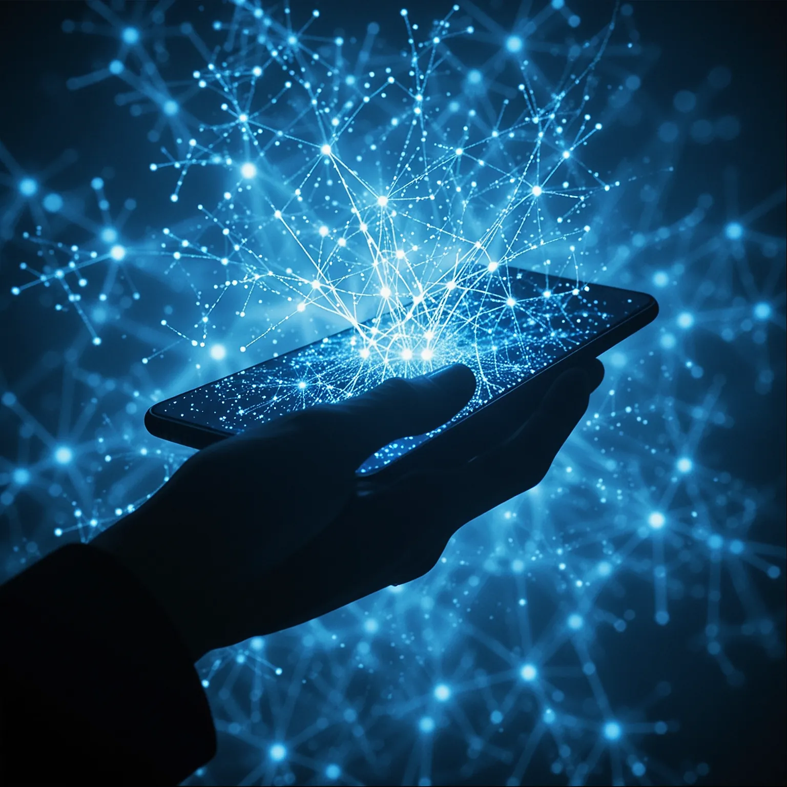 Hugging Face and Cerebras launch Gemma 4 for real-time voice AI