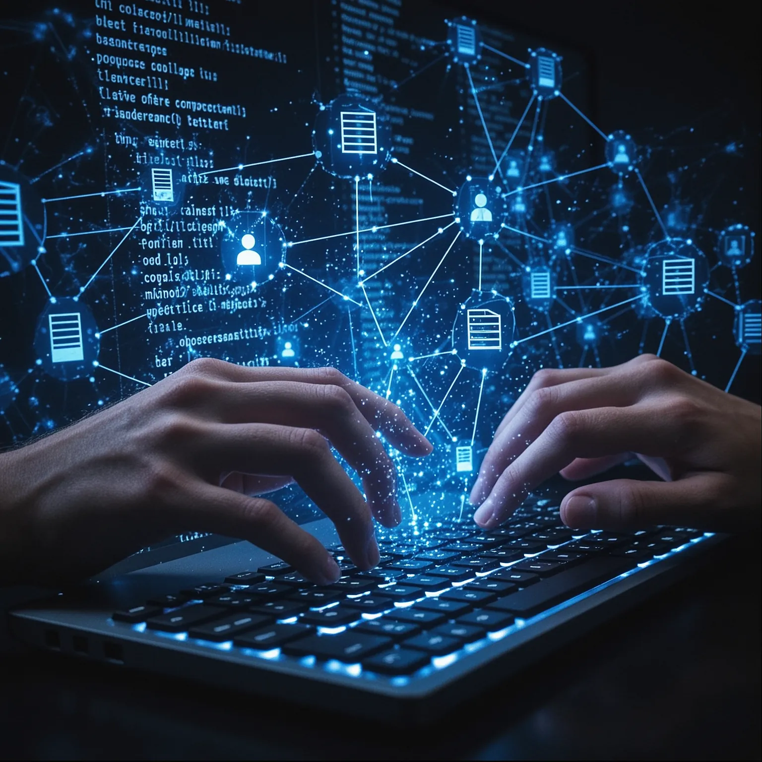 New AI Technique Improves Reliability of Converting Questions to Database Queries