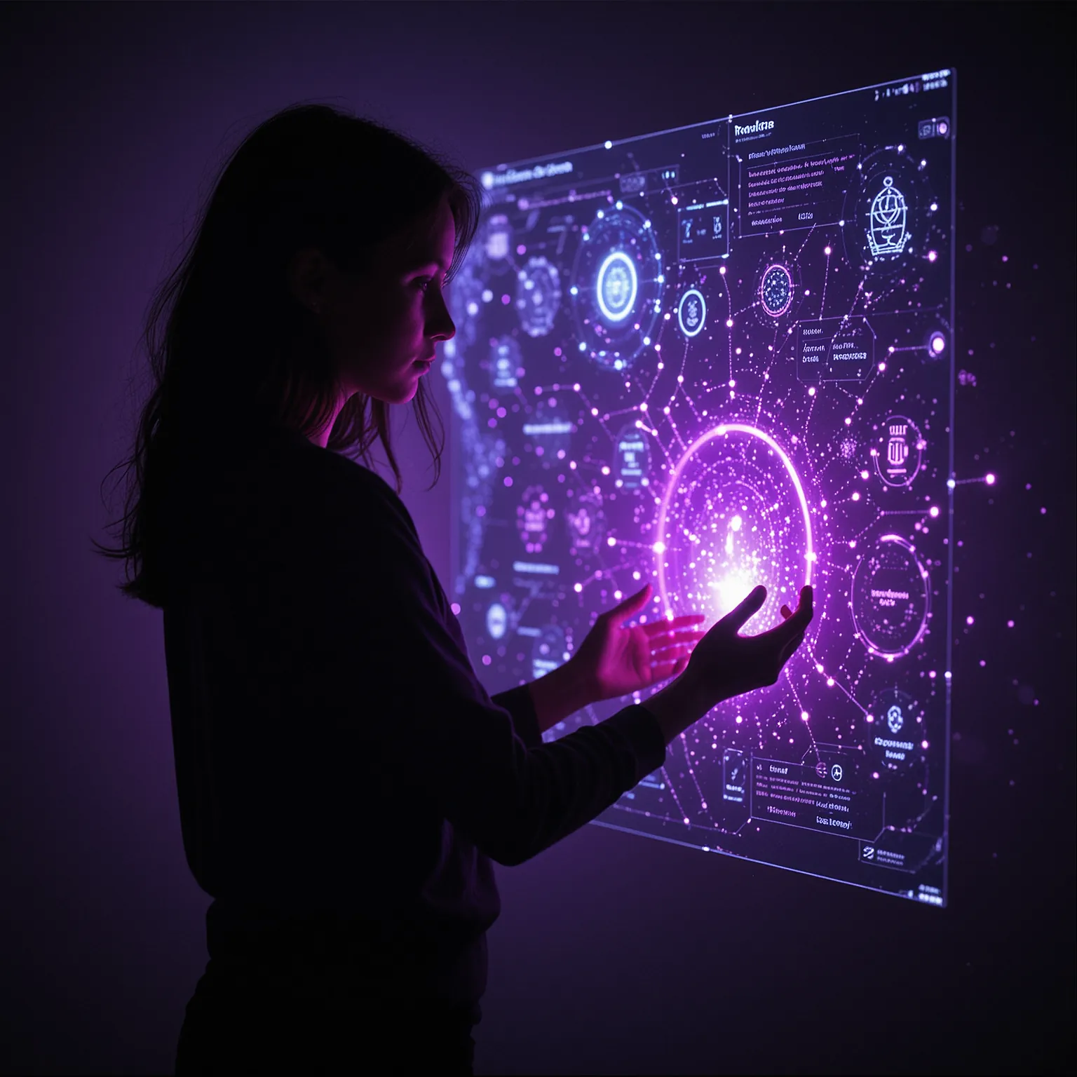 New Research: AI Systems Shape Our Preferences Over Time