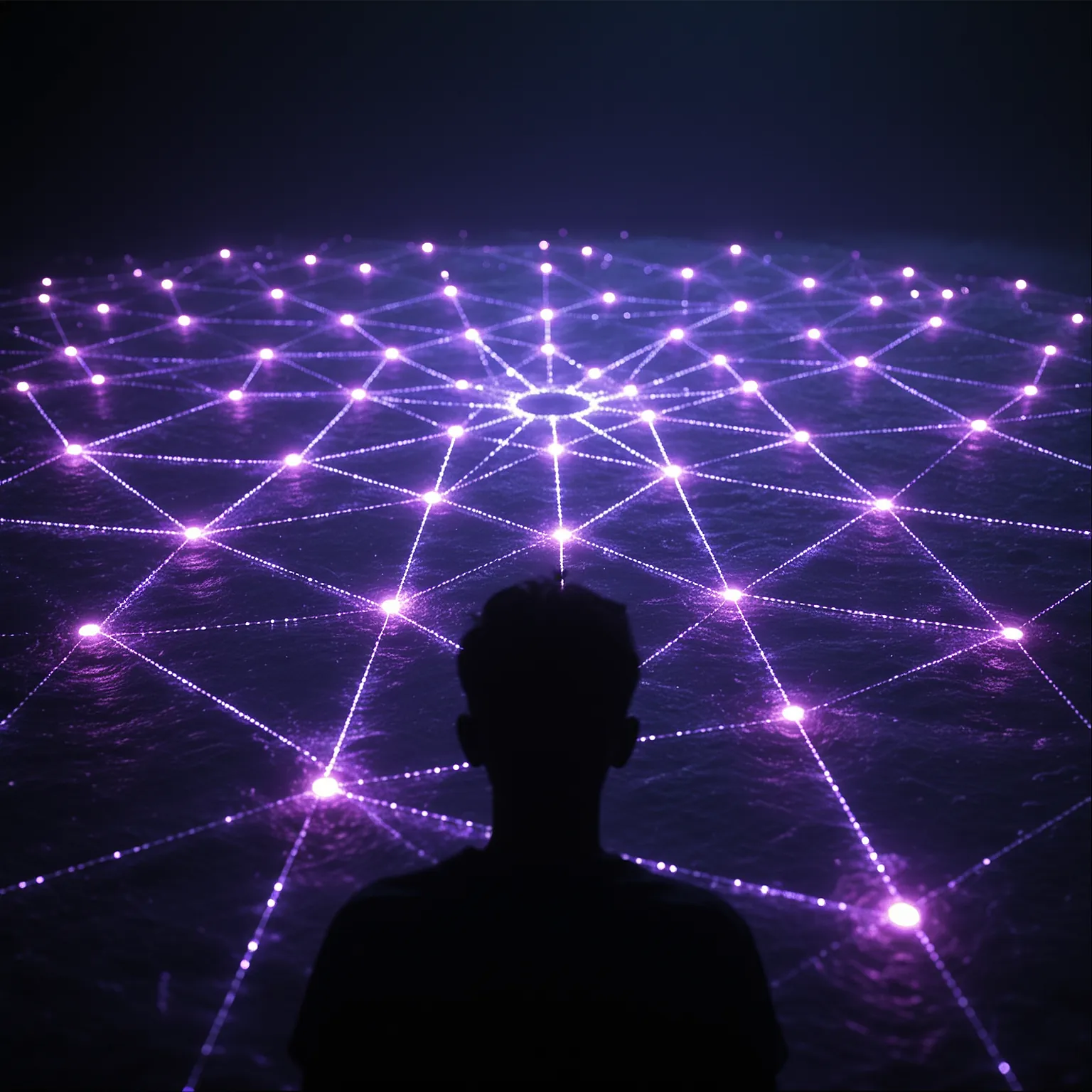 Researchers Propose 'Bounded Morality' Framework for AI Ethics
