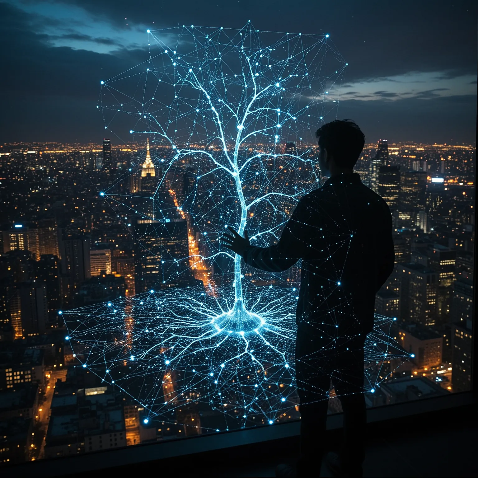 Seed2.0 AI Model Series Tackles Real-World Complexity with Improved Reliability