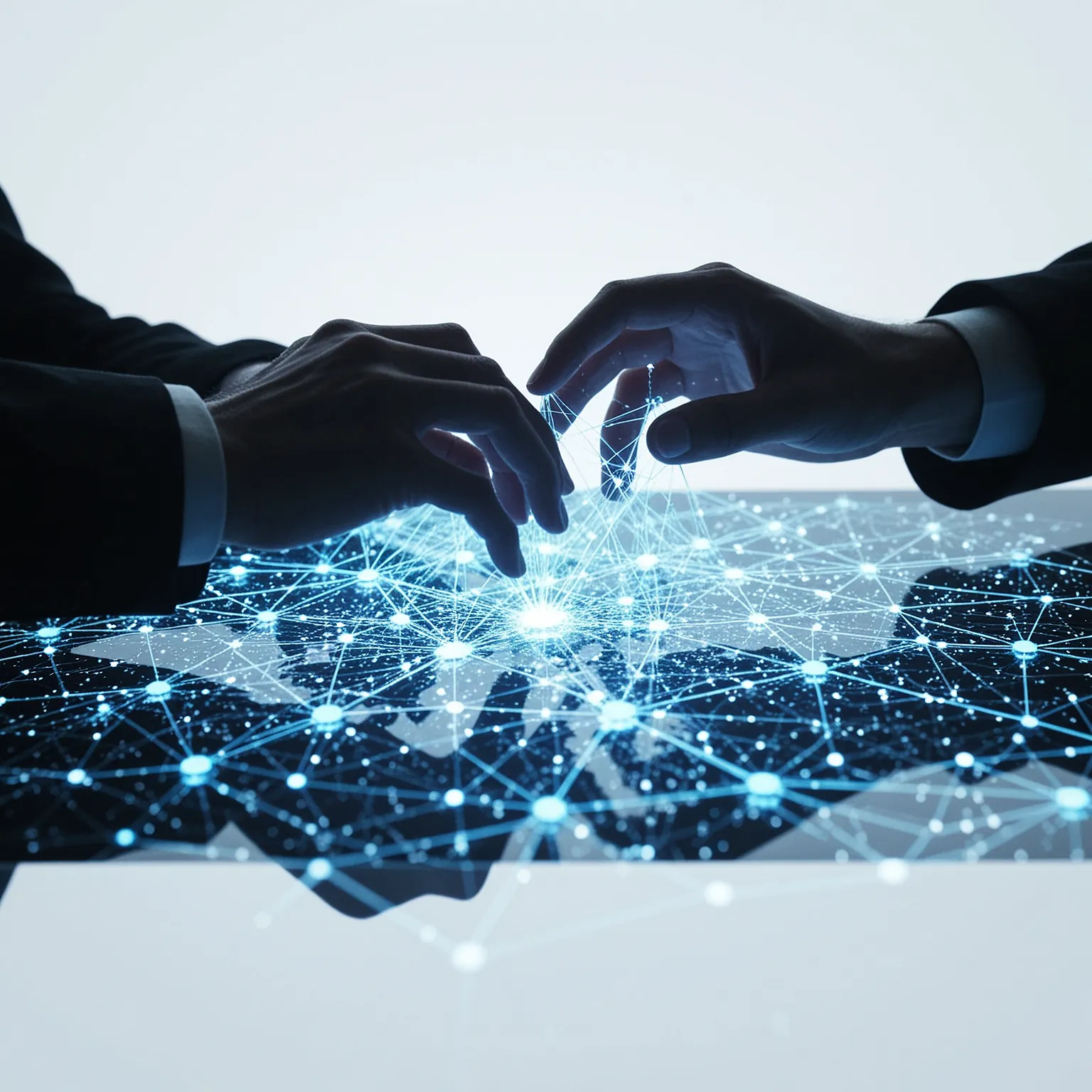 Auto-FL-Research: AI Agents Speed Up Federated Learning Discovery
