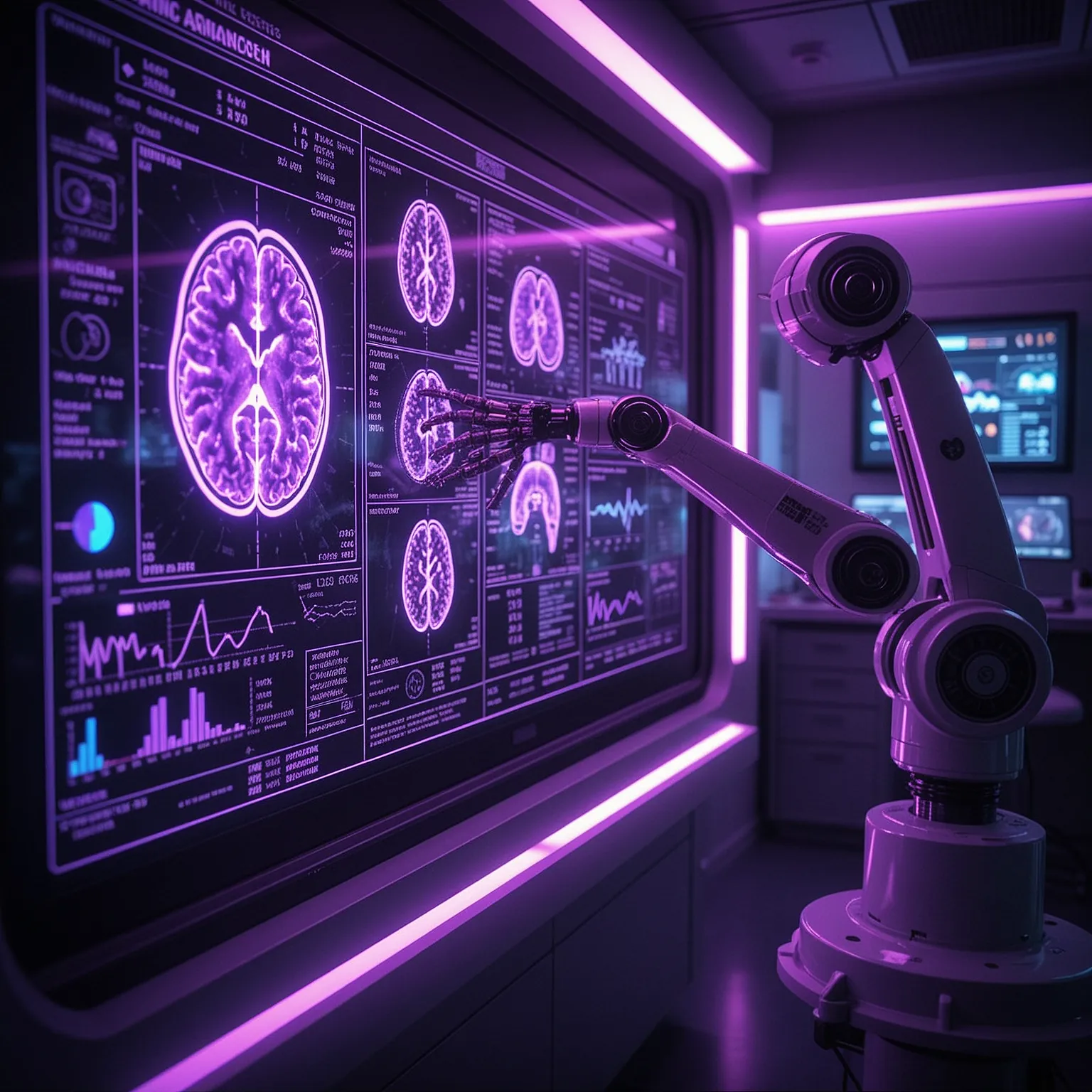 New AI Benchmark for Medical Agents: MedAgentBench-v3