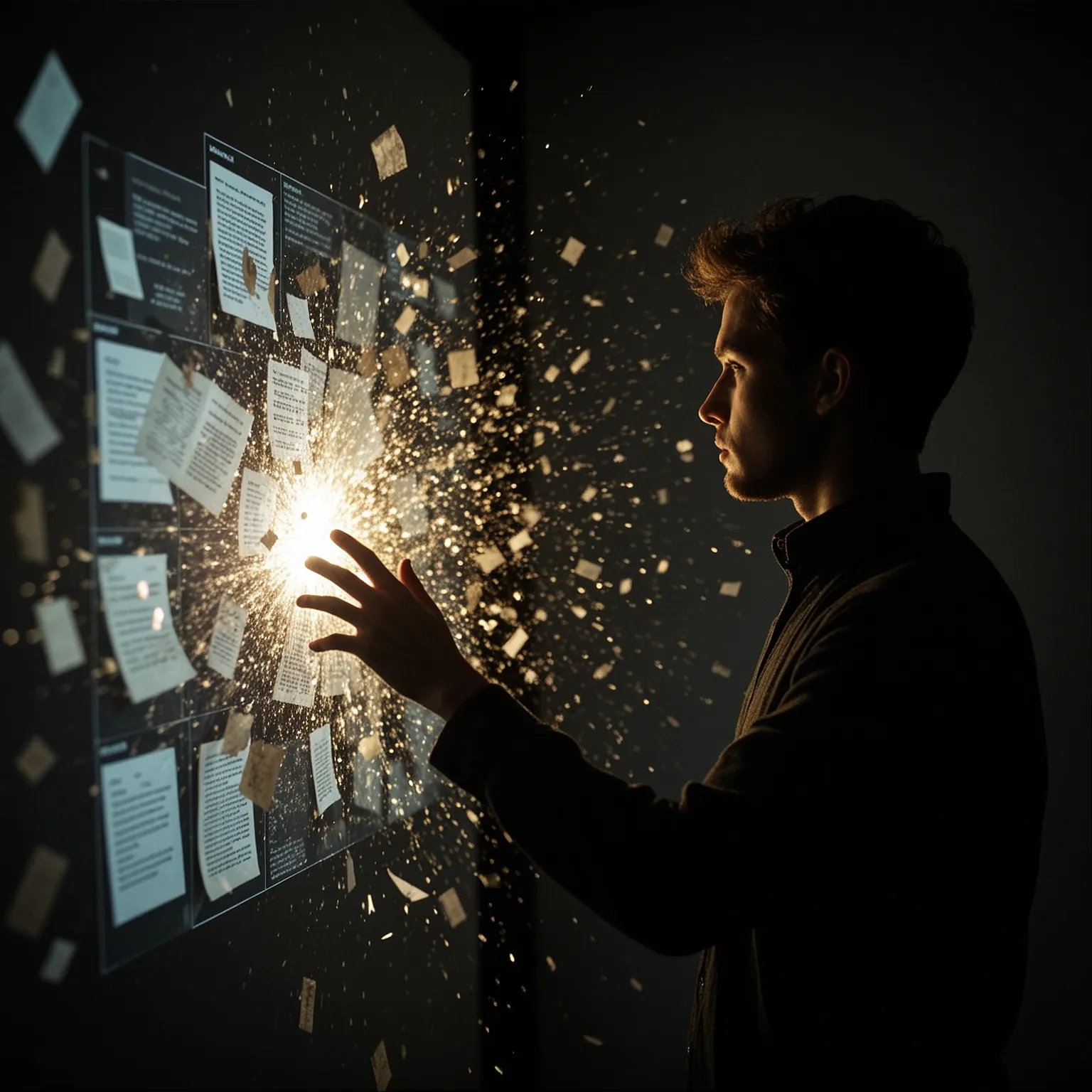 New AI Method Helps Multimodal Chatbots Show Their Work