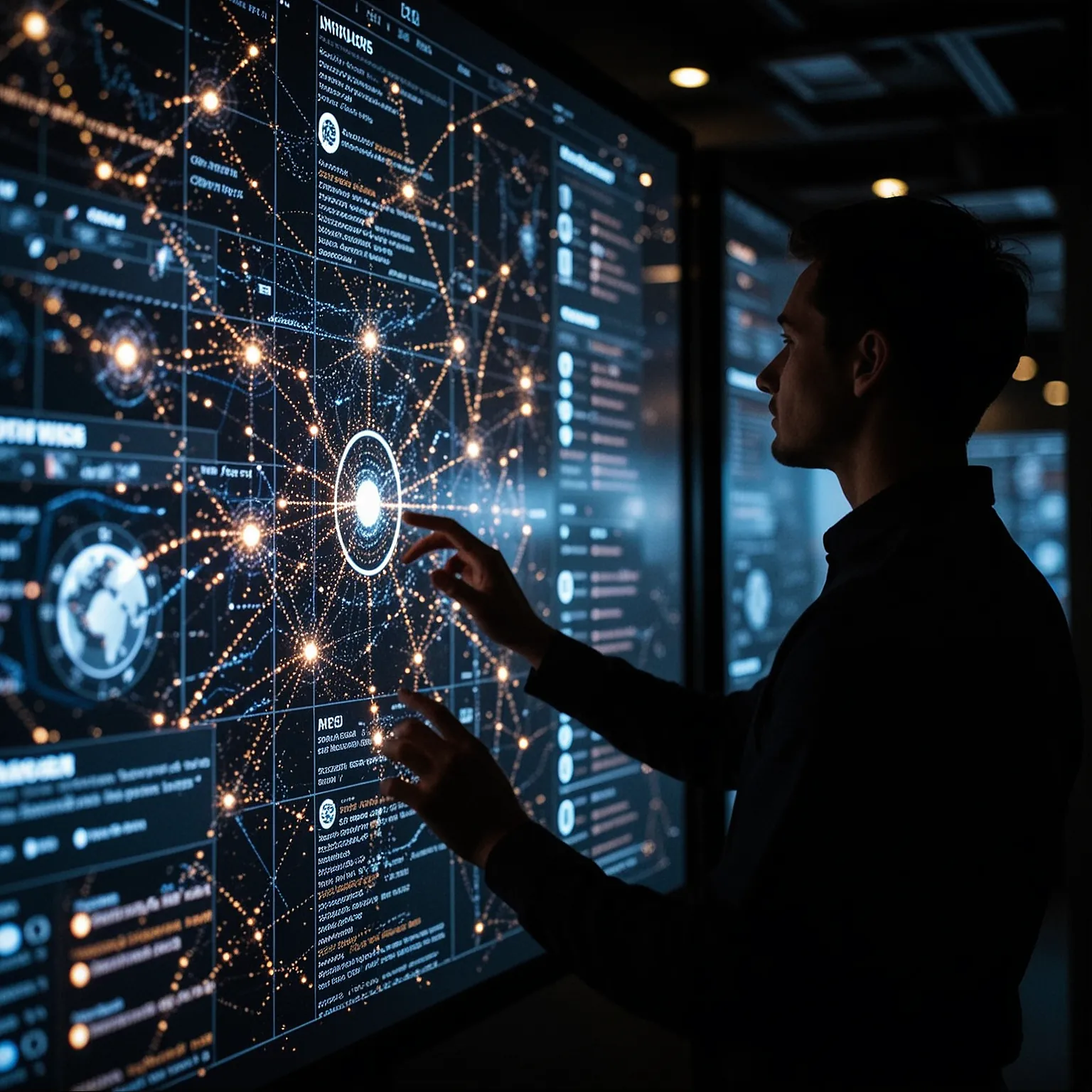 New AI Research Could Fix Enterprise Software's Biggest Frustration