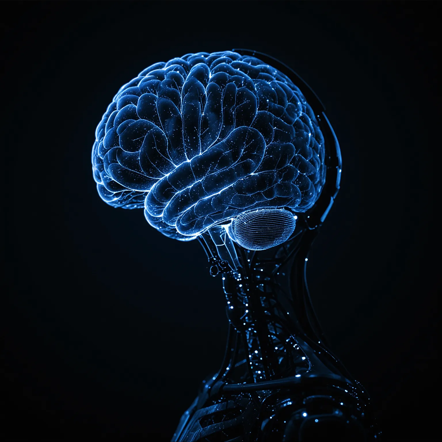 New AI Technique Lets Models Learn from Their Own Mistakes