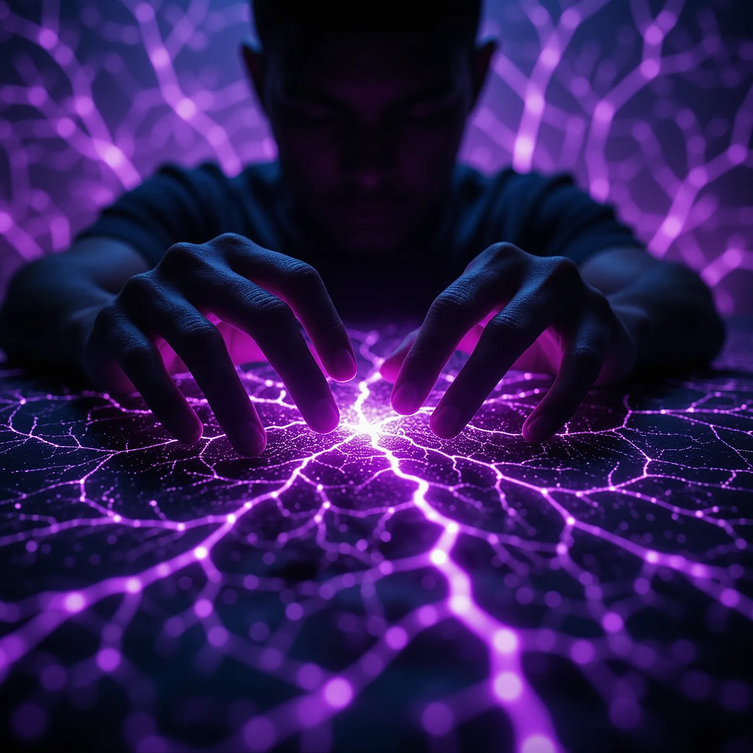 Research Reveals Hidden Weakness in AI Safety Systems