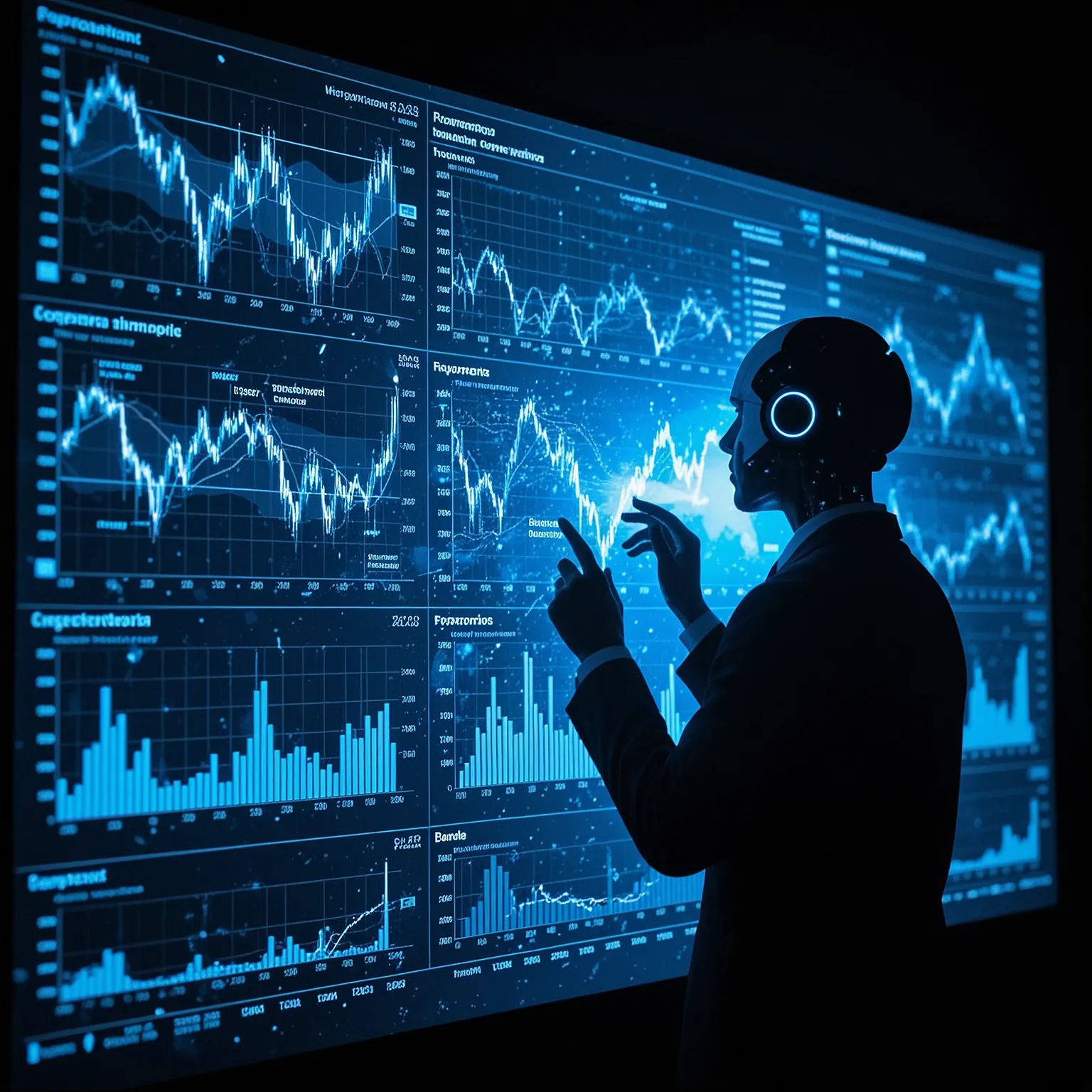 RusFinChain: New Benchmark for AI Financial Reasoning in Russian