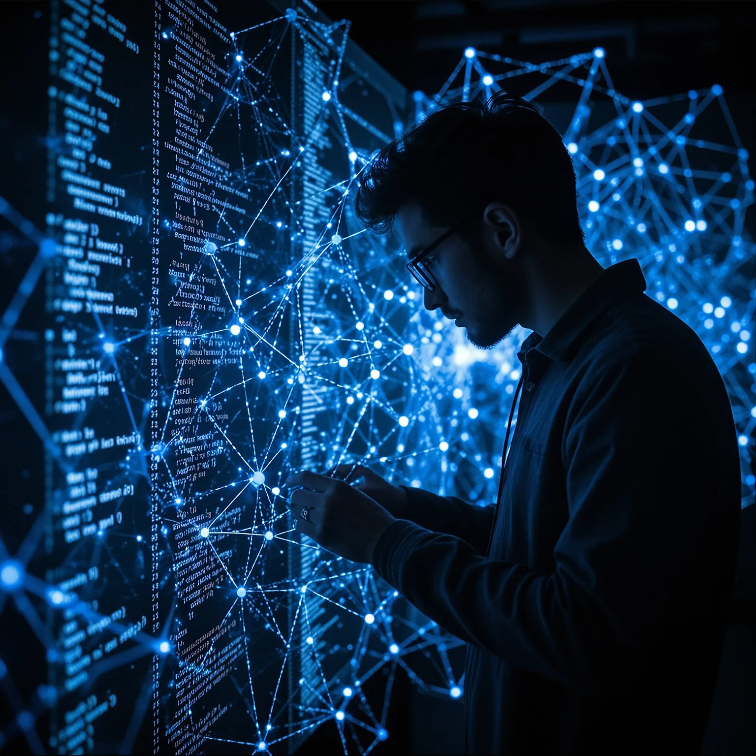 TokenScope: New Tool Helps Explain AI Code Generation Decisions