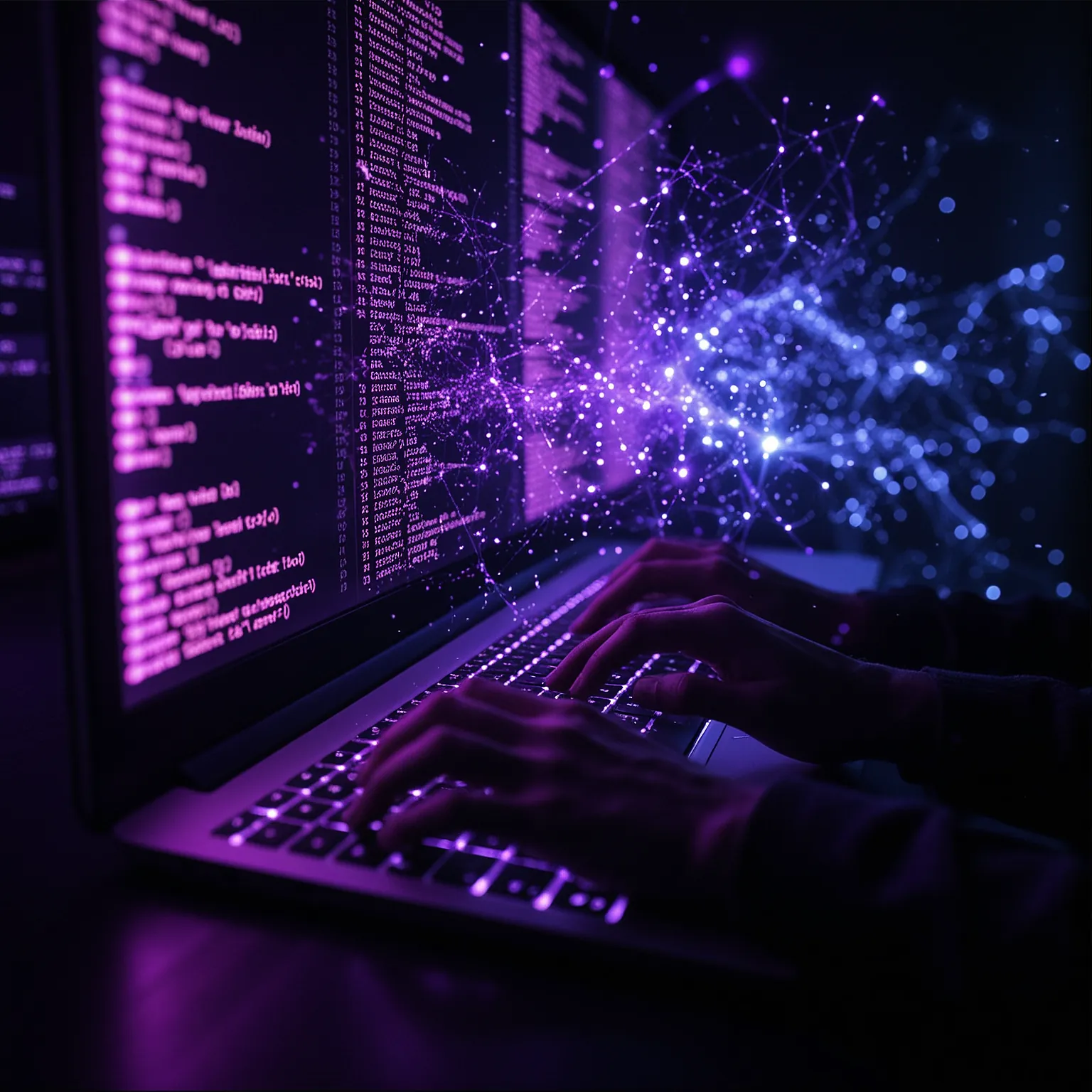 AI Has Torched the Market for Junior Programmers