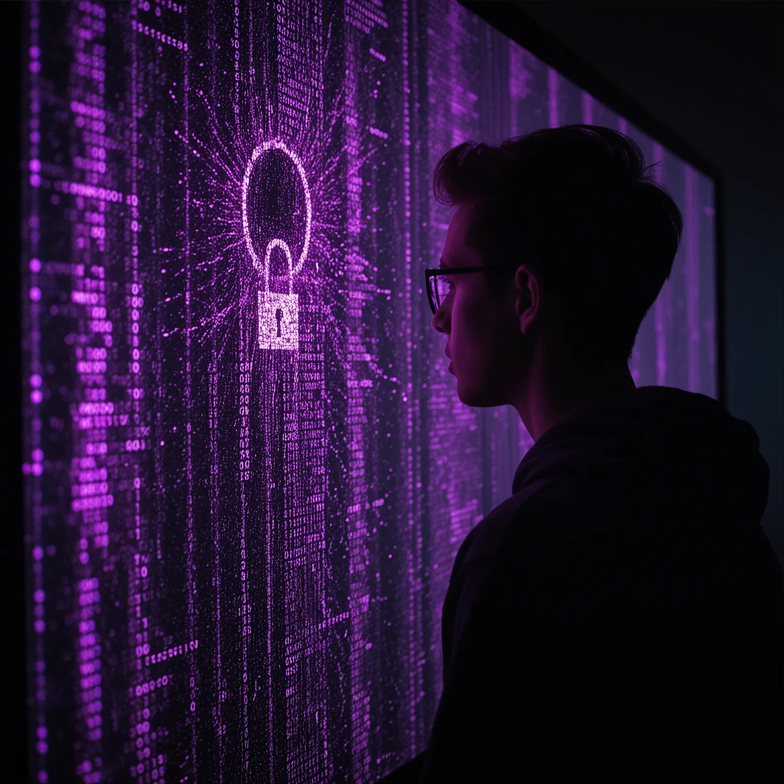 Alibaba Bans Employees From Using Claude Code Over Security Risks