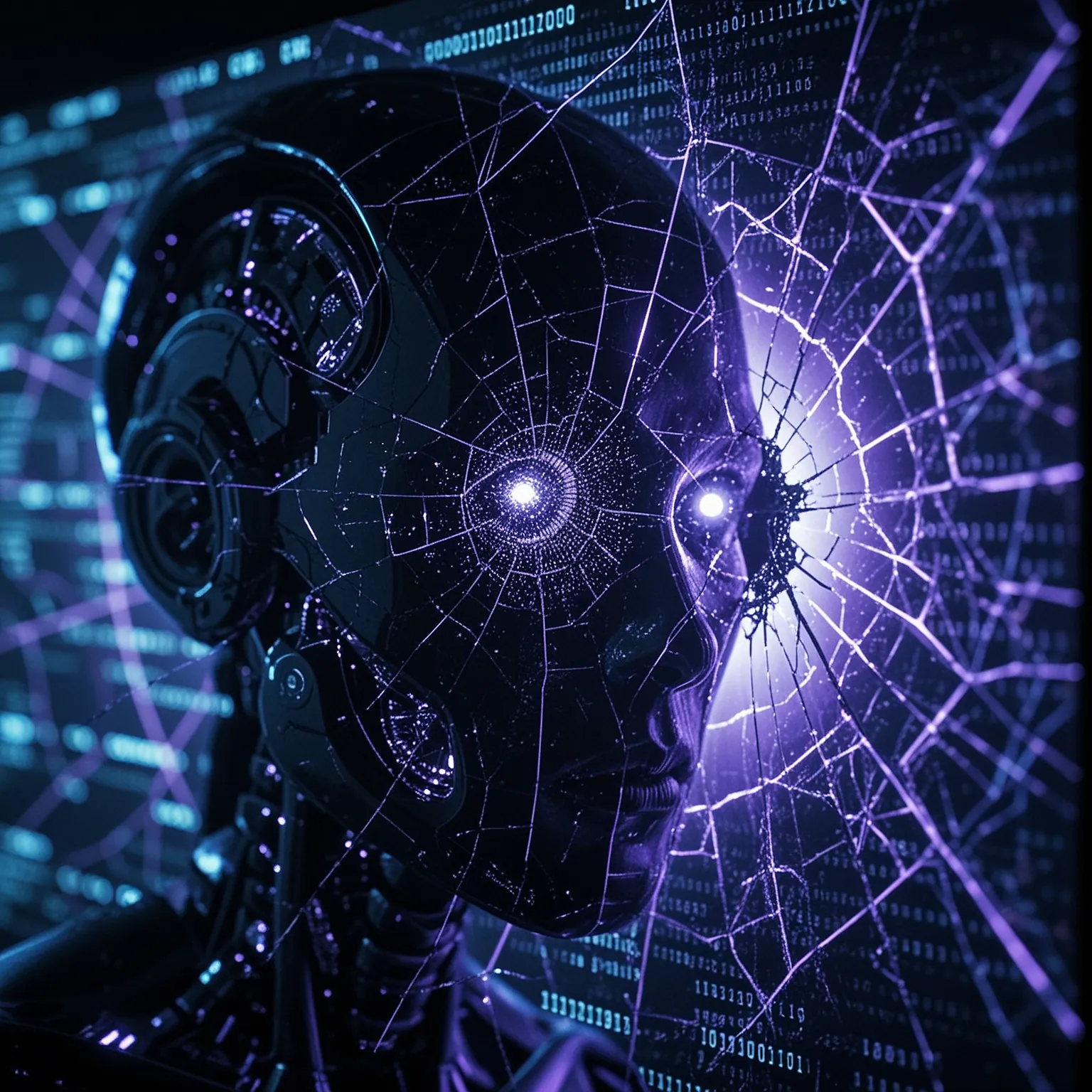 Fake AI Agent Skill Slipped Past Every Scanner