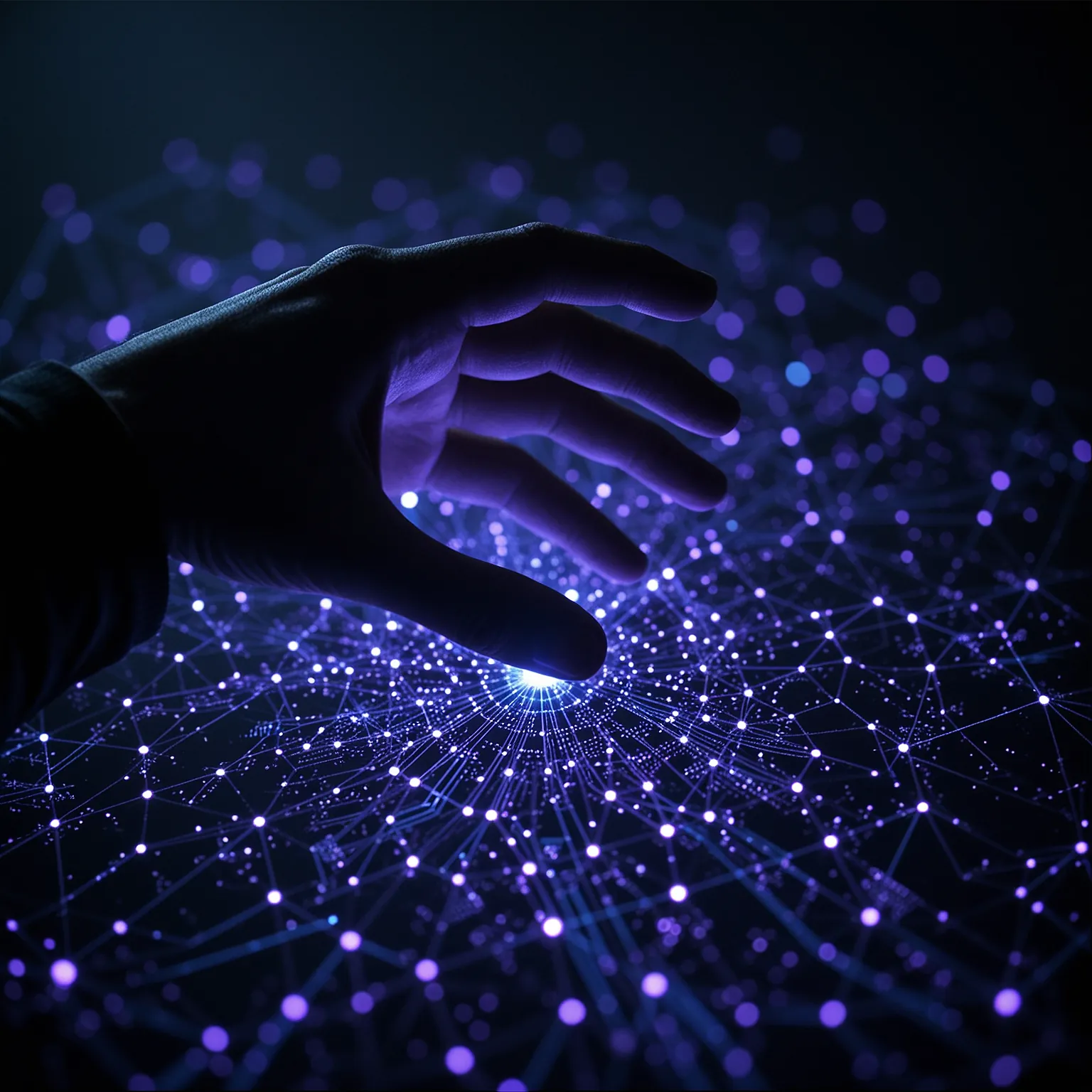 Microsoft Launches Its Own AI Deployment Company with $2.5 Billion Commitment