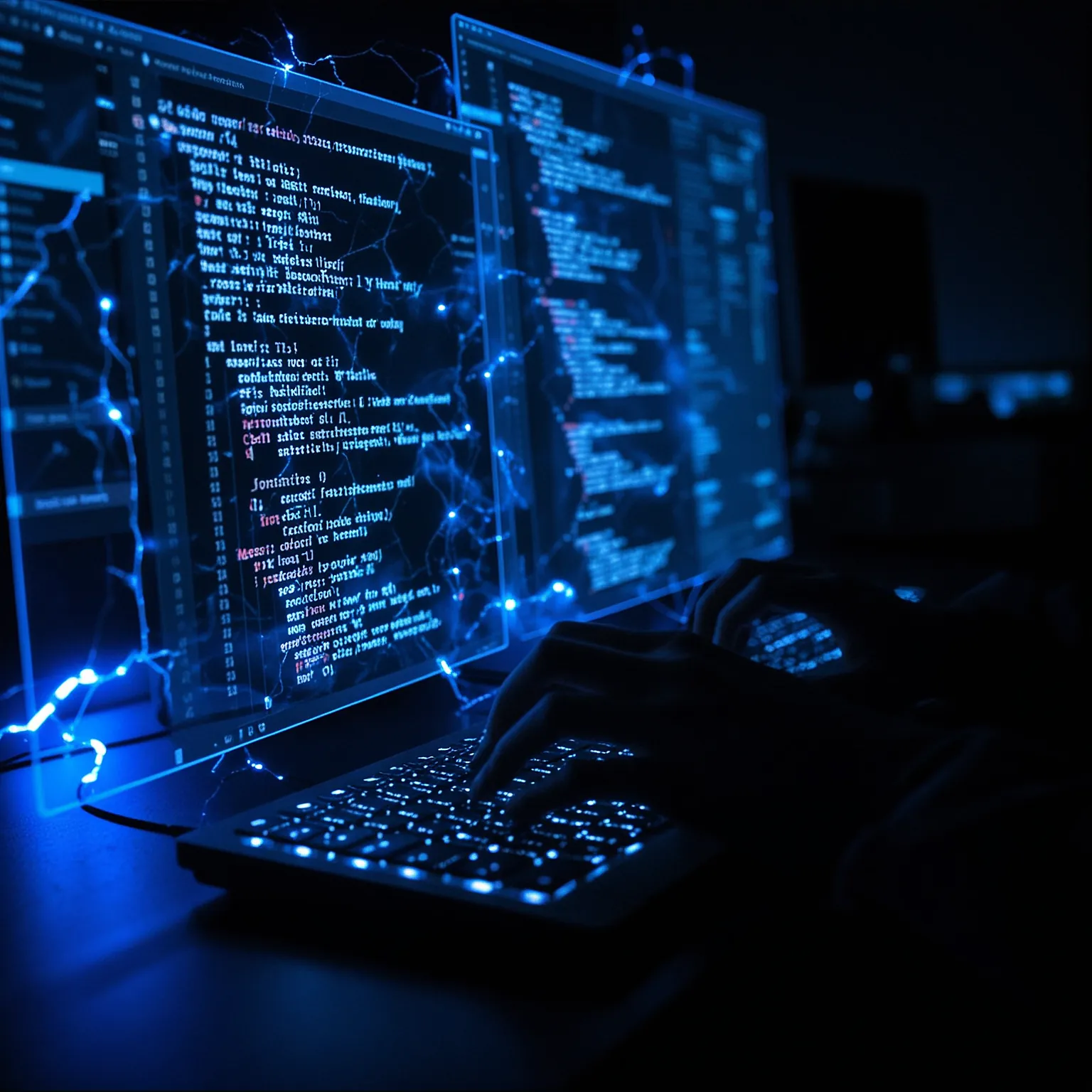 Open Kioku: A New Tool for AI Coding Assistants