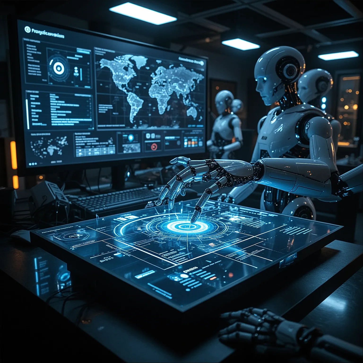 Speck v1.0: AI Agents That Follow Your Specs Like a Build Tool
