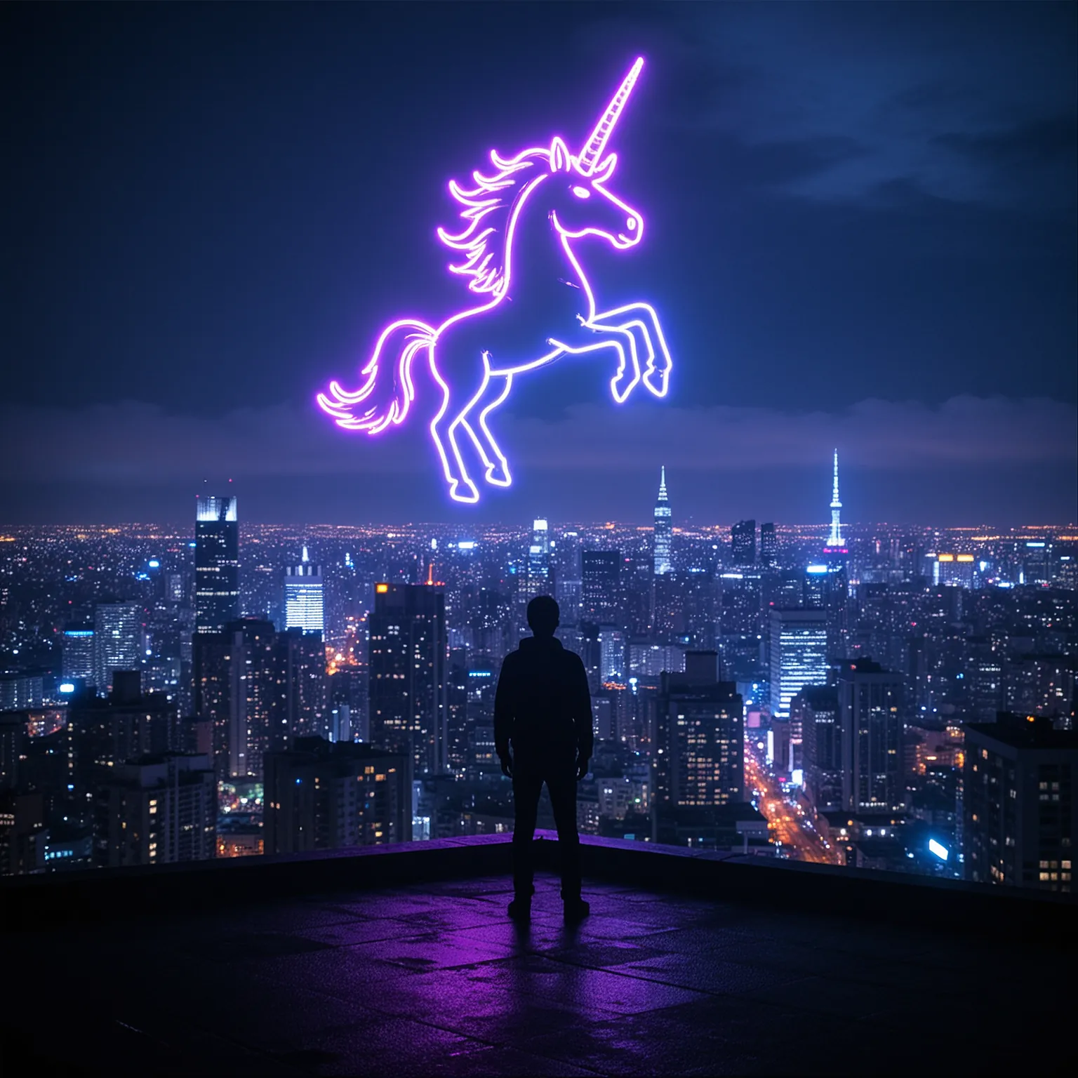 Venice AI Hits Unicorn Status with $65M Funding Round