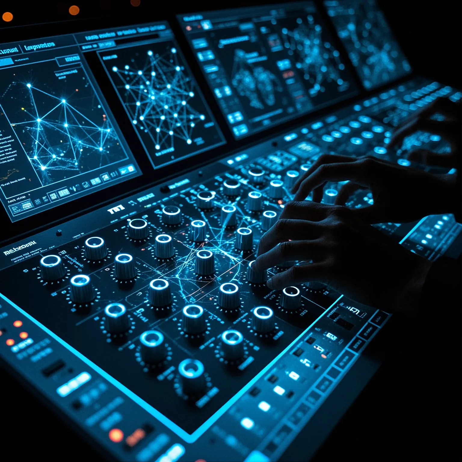 Why AI Specialization Is Inevitable