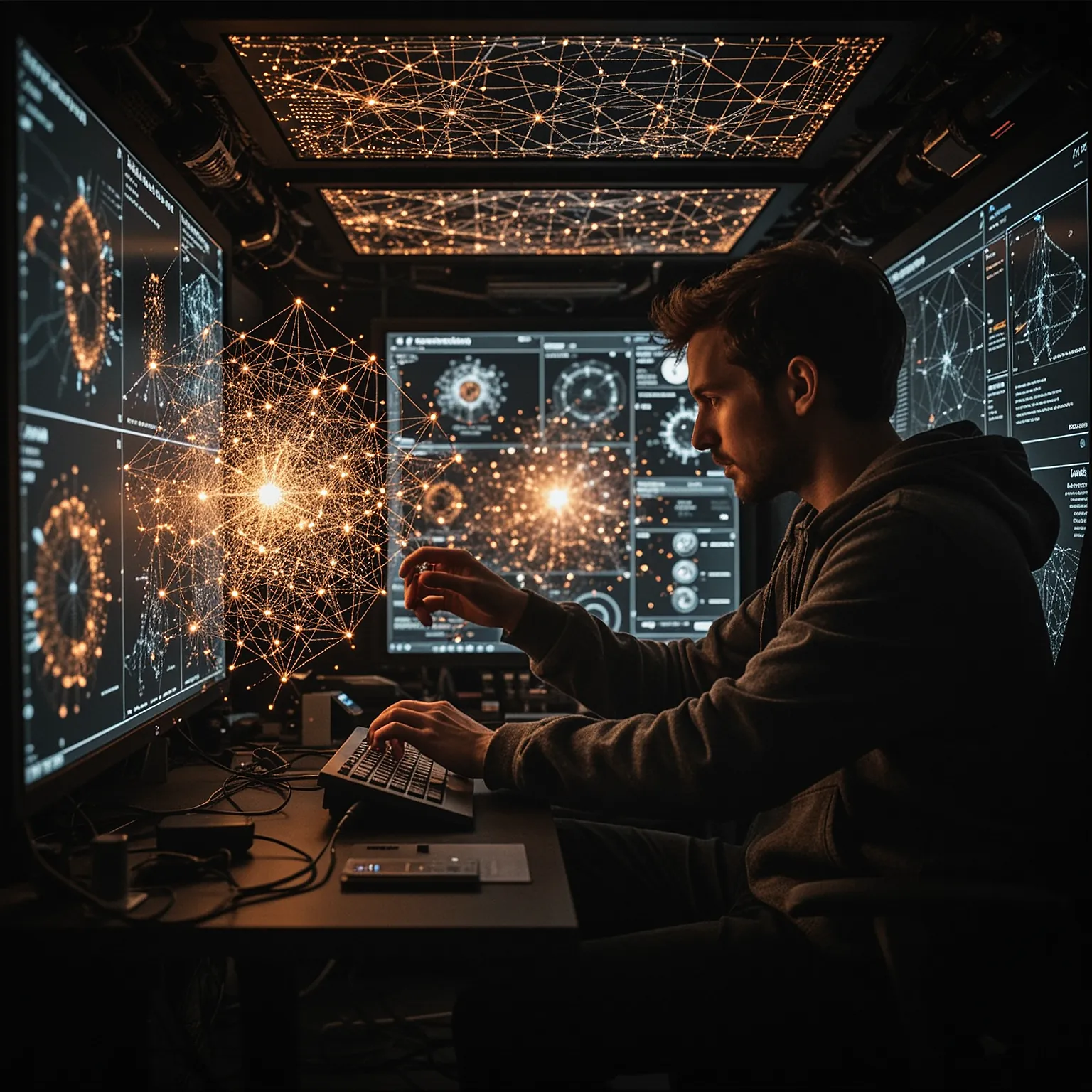 How to Run AI Experiments Safely on Kubernetes