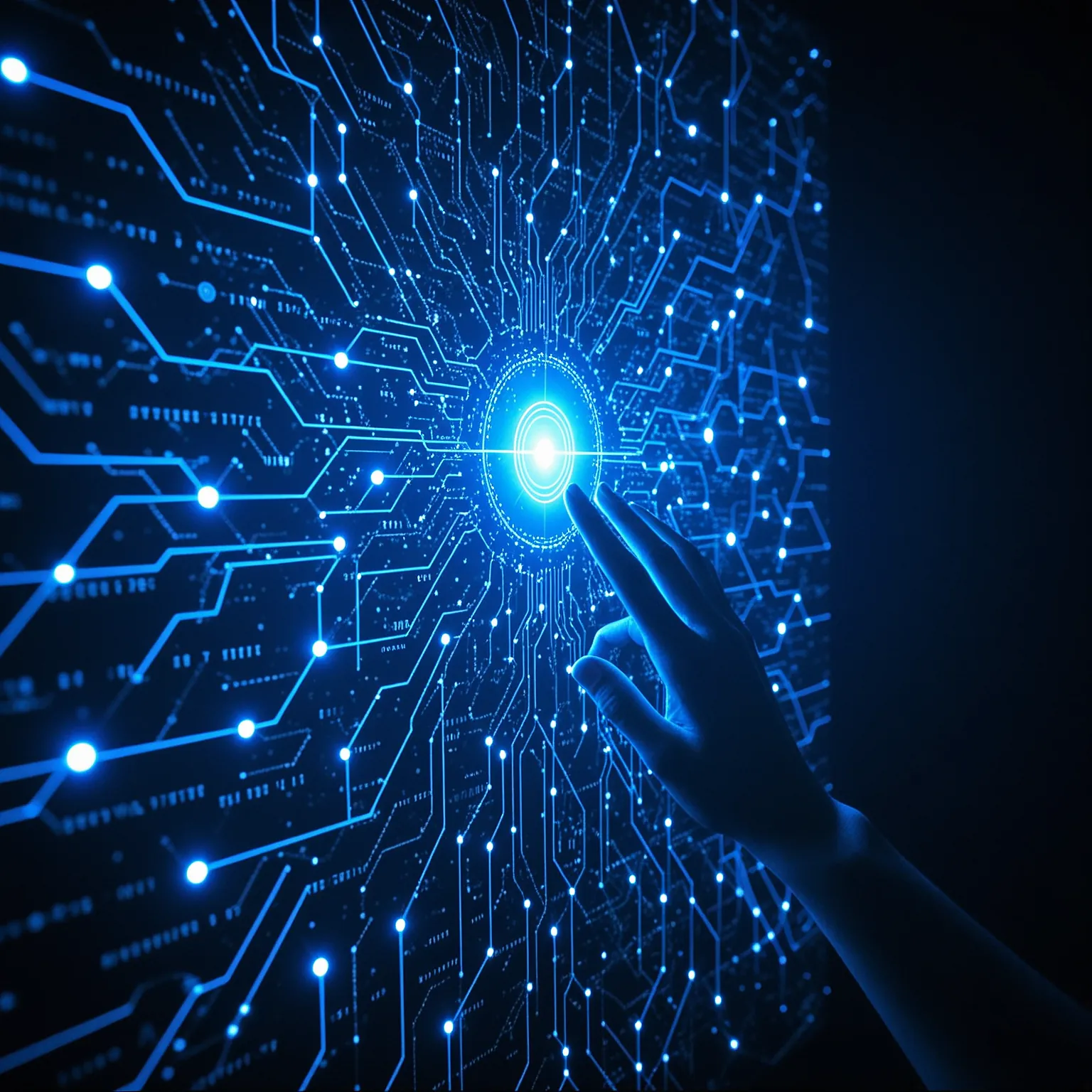 New AI Tool Diagnoses IT Incidents and Posts Fixes to Slack