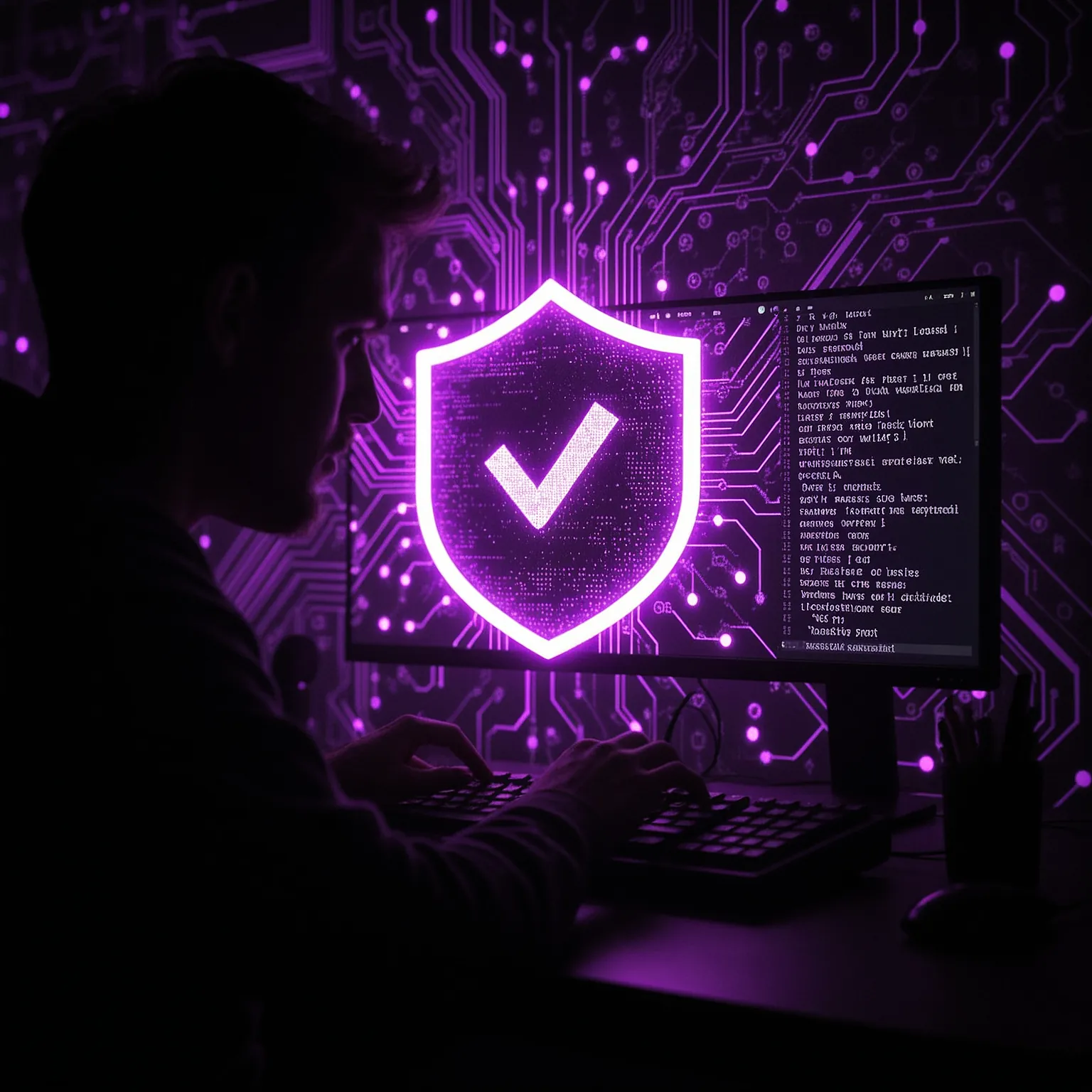 New Tool Forces AI Coding Agents to Prove Their Work