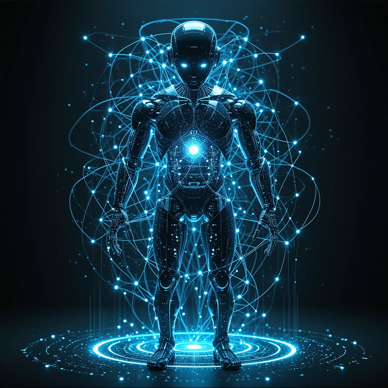Compressor V2 Slashes AI Agent Costs by 50% with Three-Layer Compression