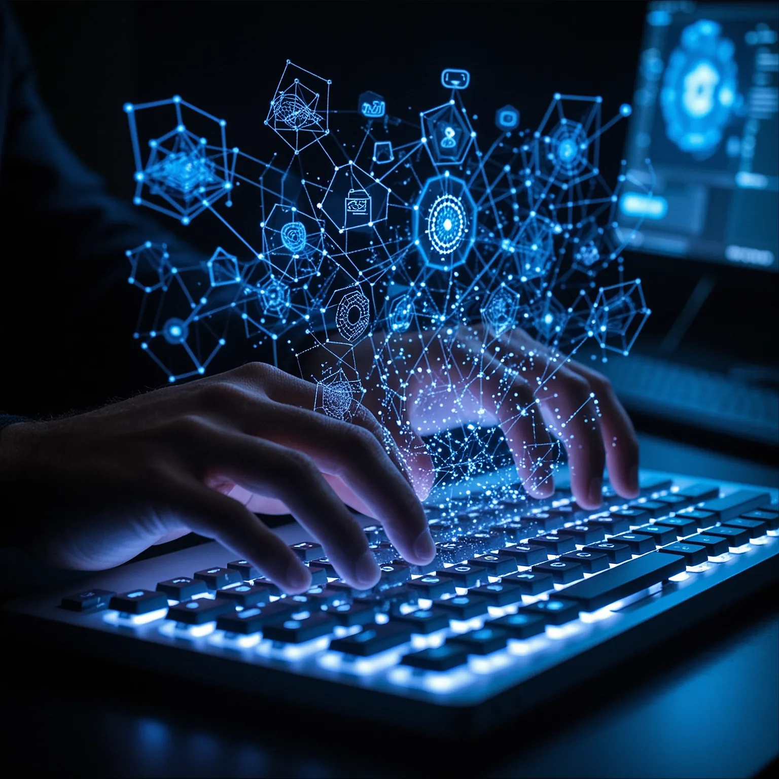 Hugging Face Kernels Gets Major Updates for AI Development