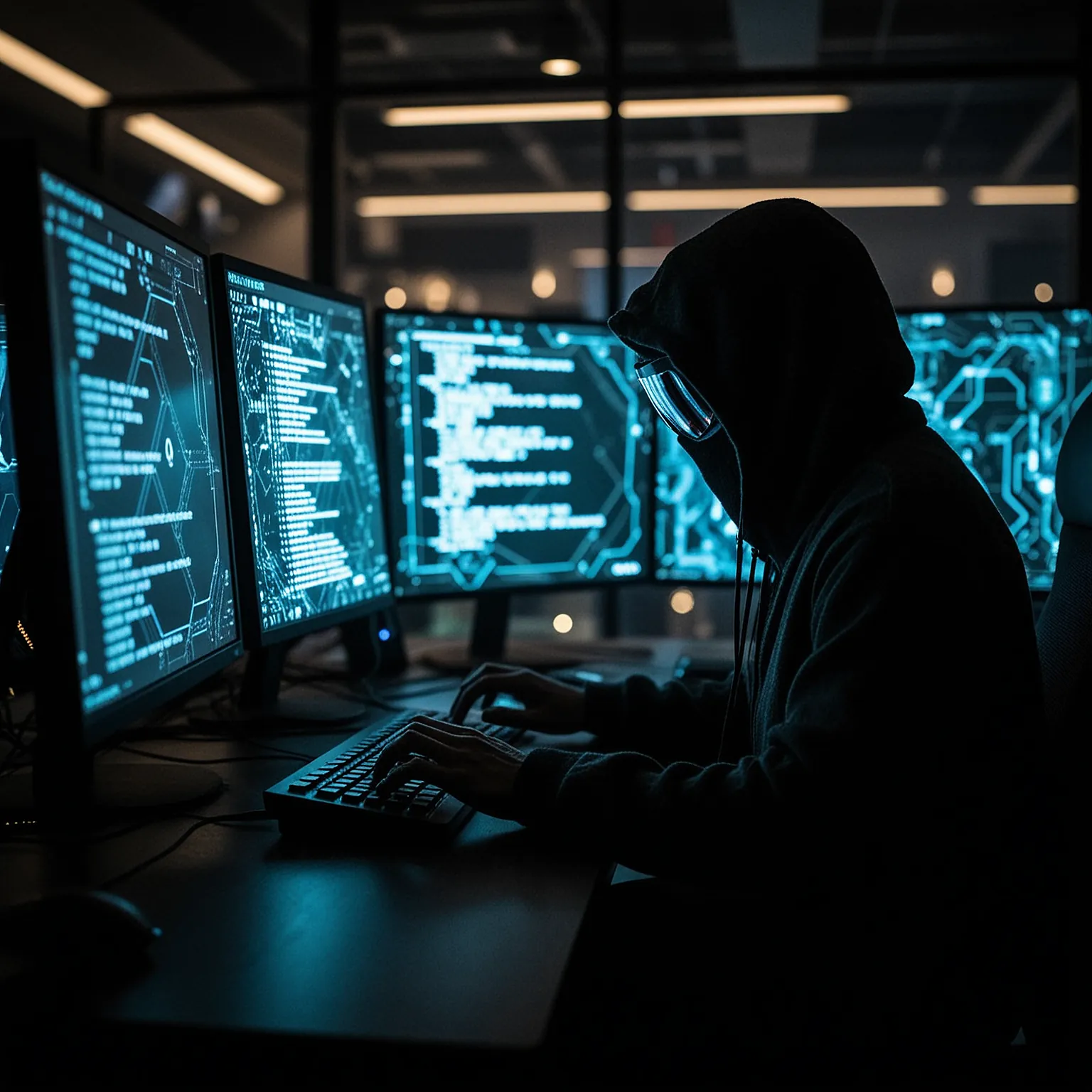Researchers Survey Defenses Against AI 'Prompt Injection' Attacks