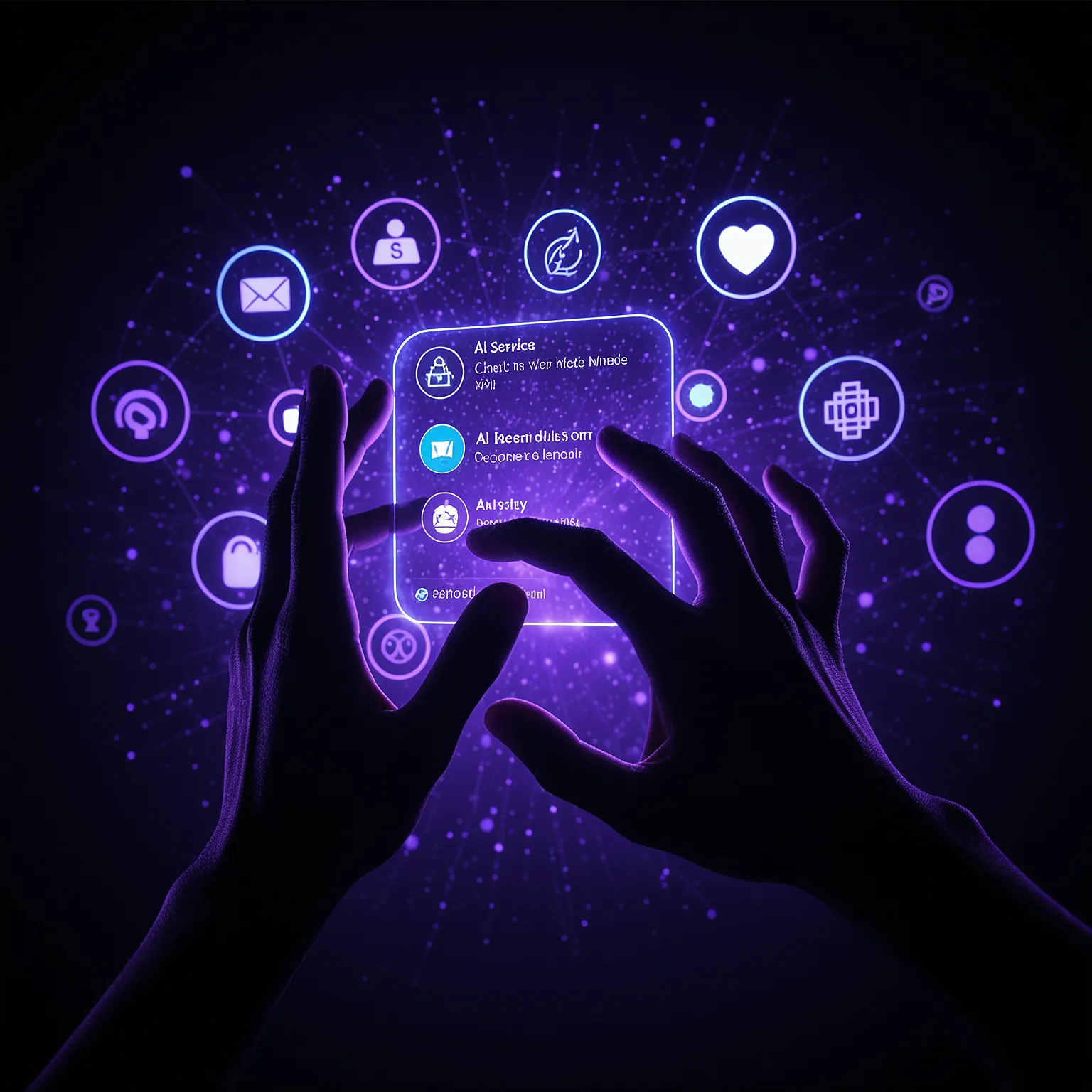 SvelteChatKit: Provider-Agnostic AI Chat UI for OpenAI, Dify, n8n, and Others