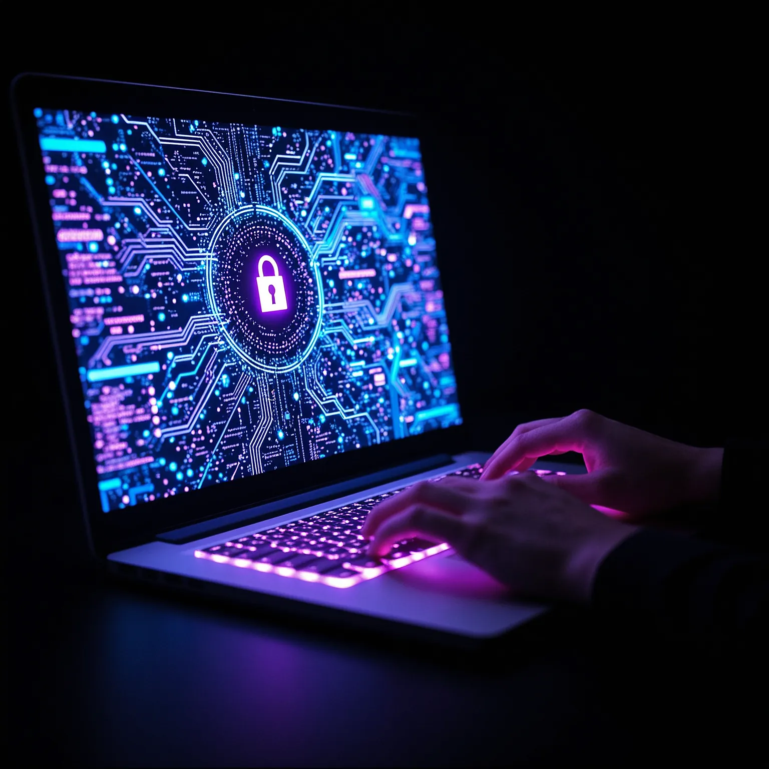 White House Drastically Shortens Deadline for Dropping Quantum-Vulnerable Crypto