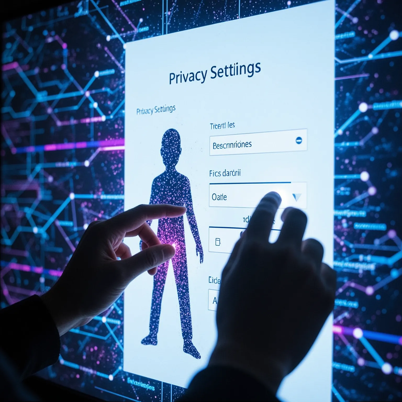 Google Now Uses Your Data to Train AI - Here’s How to Opt Out