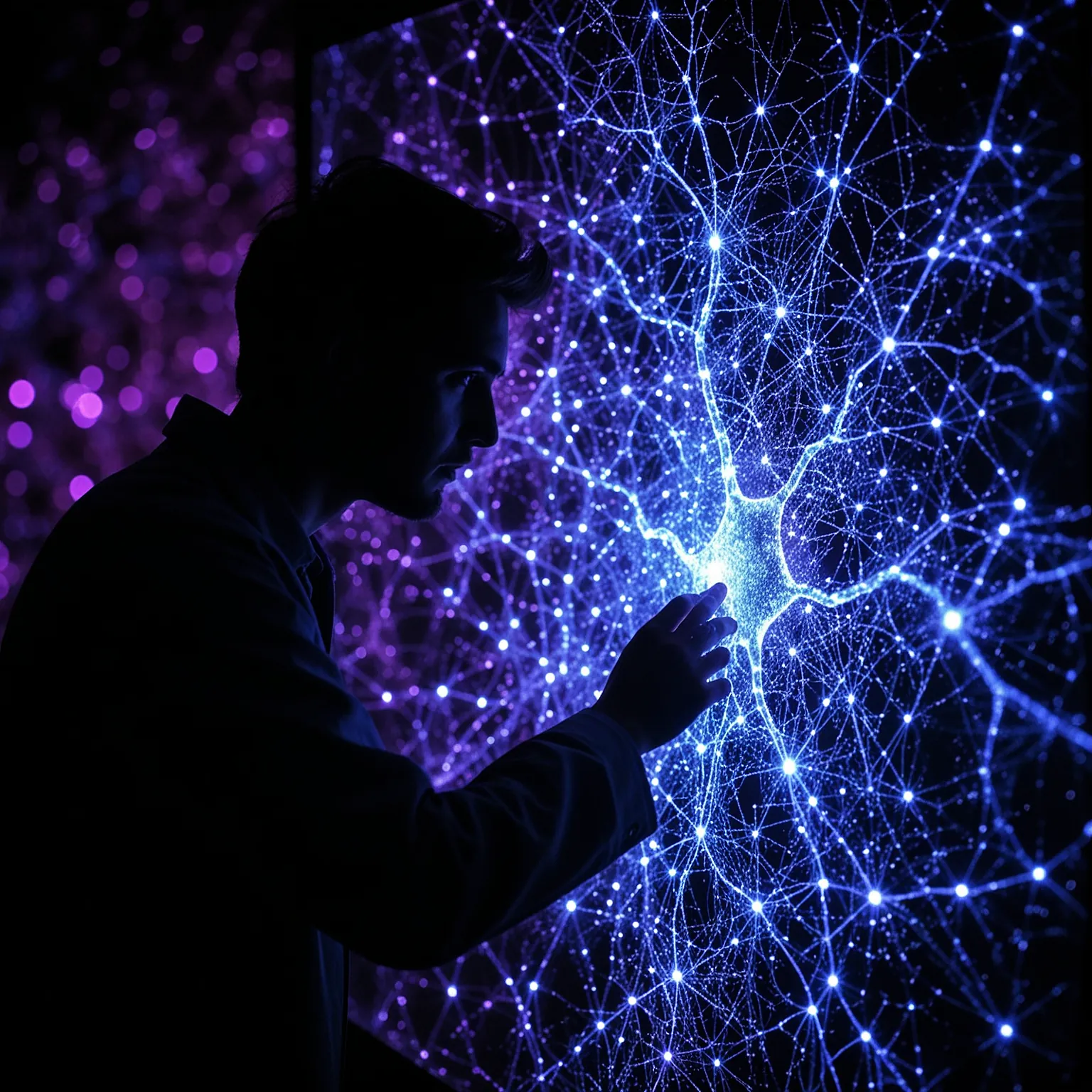 Neuronpedia: Open-Source Tool Helps Explain How AI Models Work