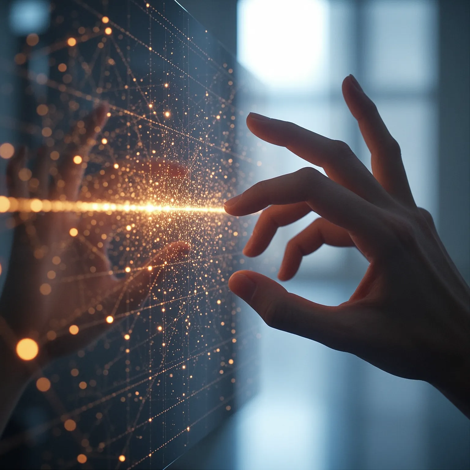 SOCBench: New Open Benchmark for AI in Security Operations Center Tasks