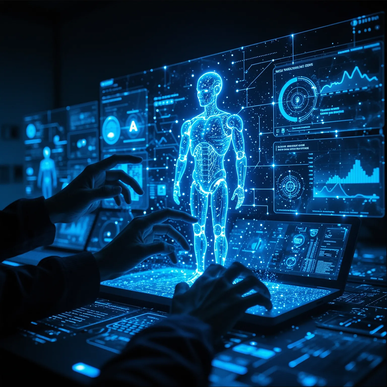Google Expands Managed Agents in Gemini API for Production-Ready AI