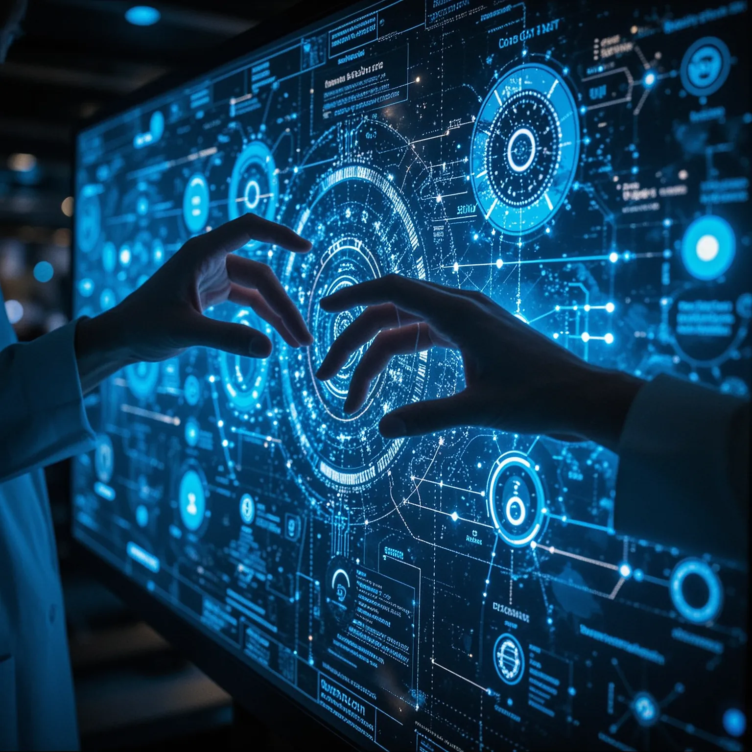 New AI Research Unlocks Deeper Understanding of Cyber-Physical Systems