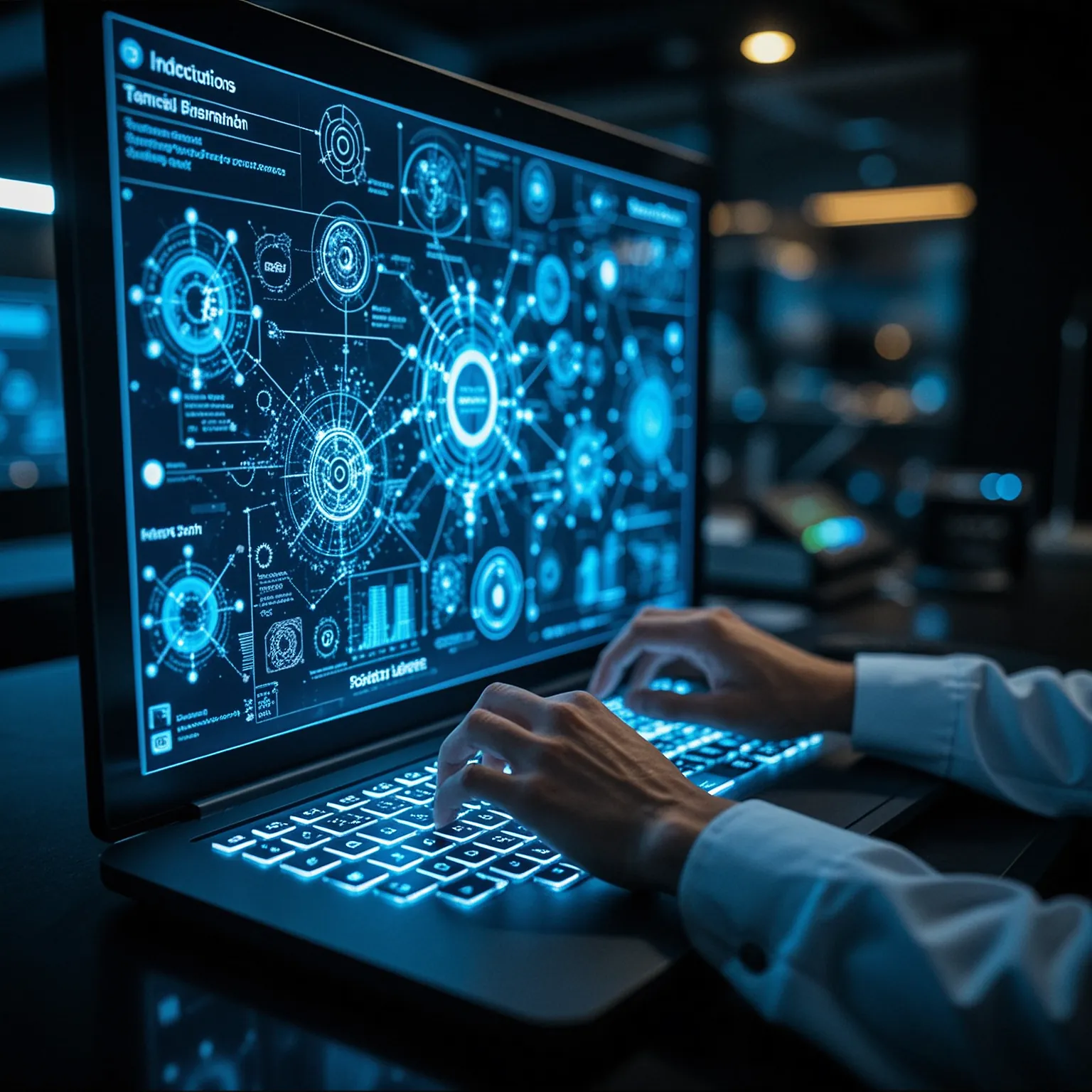New AI System Generates Research Papers from Prompts with Verifiable Claims