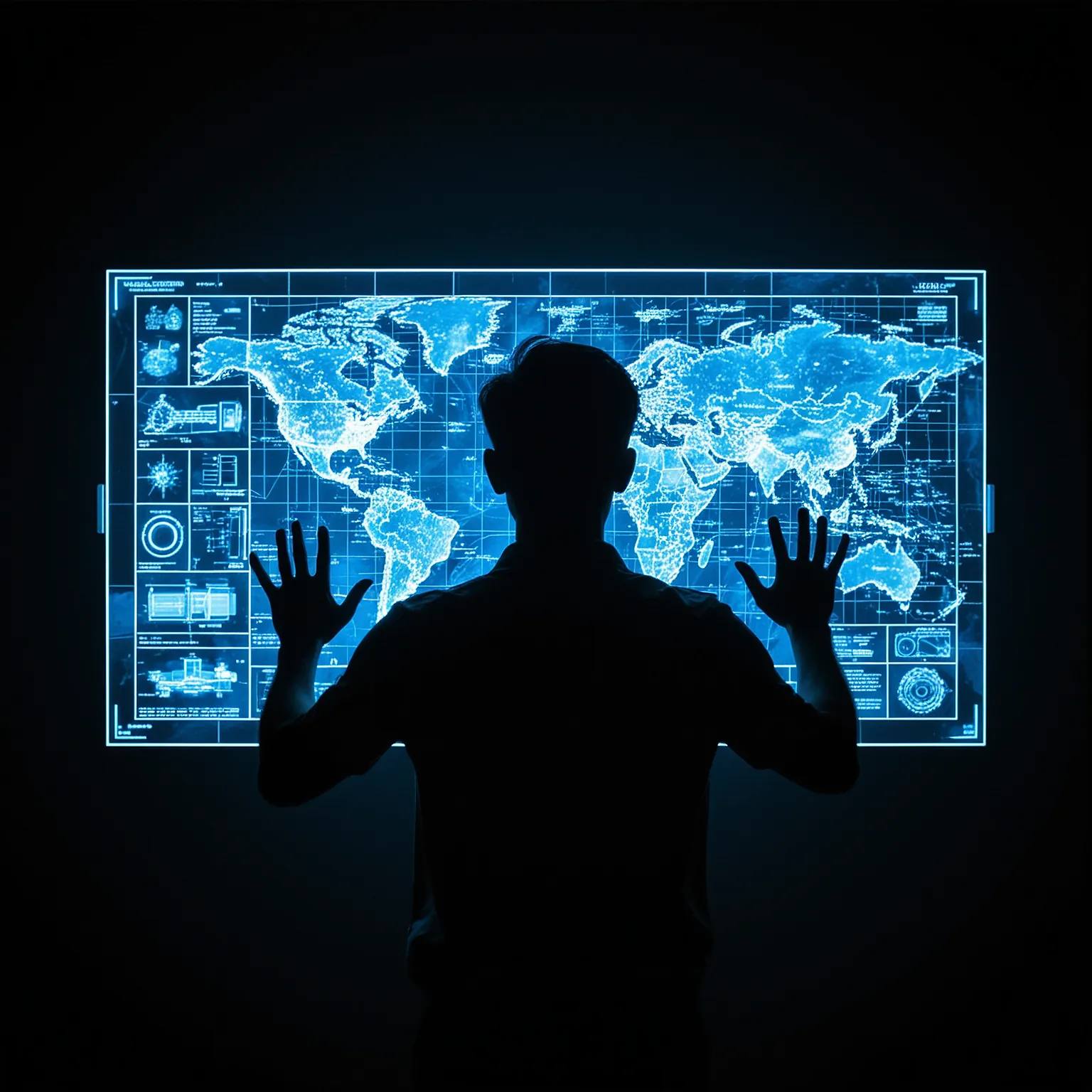 New Research Reveals Common Failures in AI Agents