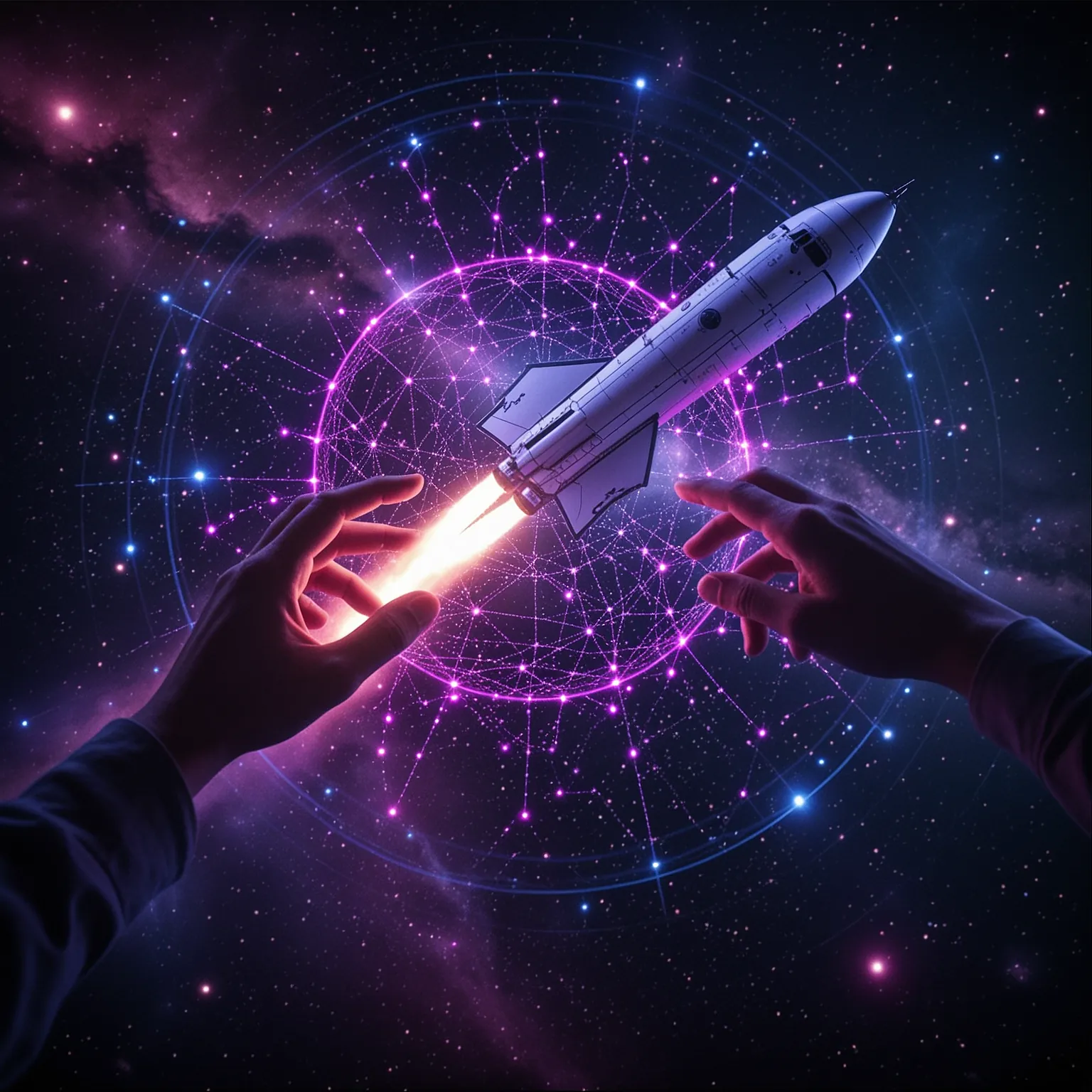 SpaceXAI Releases Grok 4.5, an 'Opus-Class Model' That's Cheaper and More Efficient