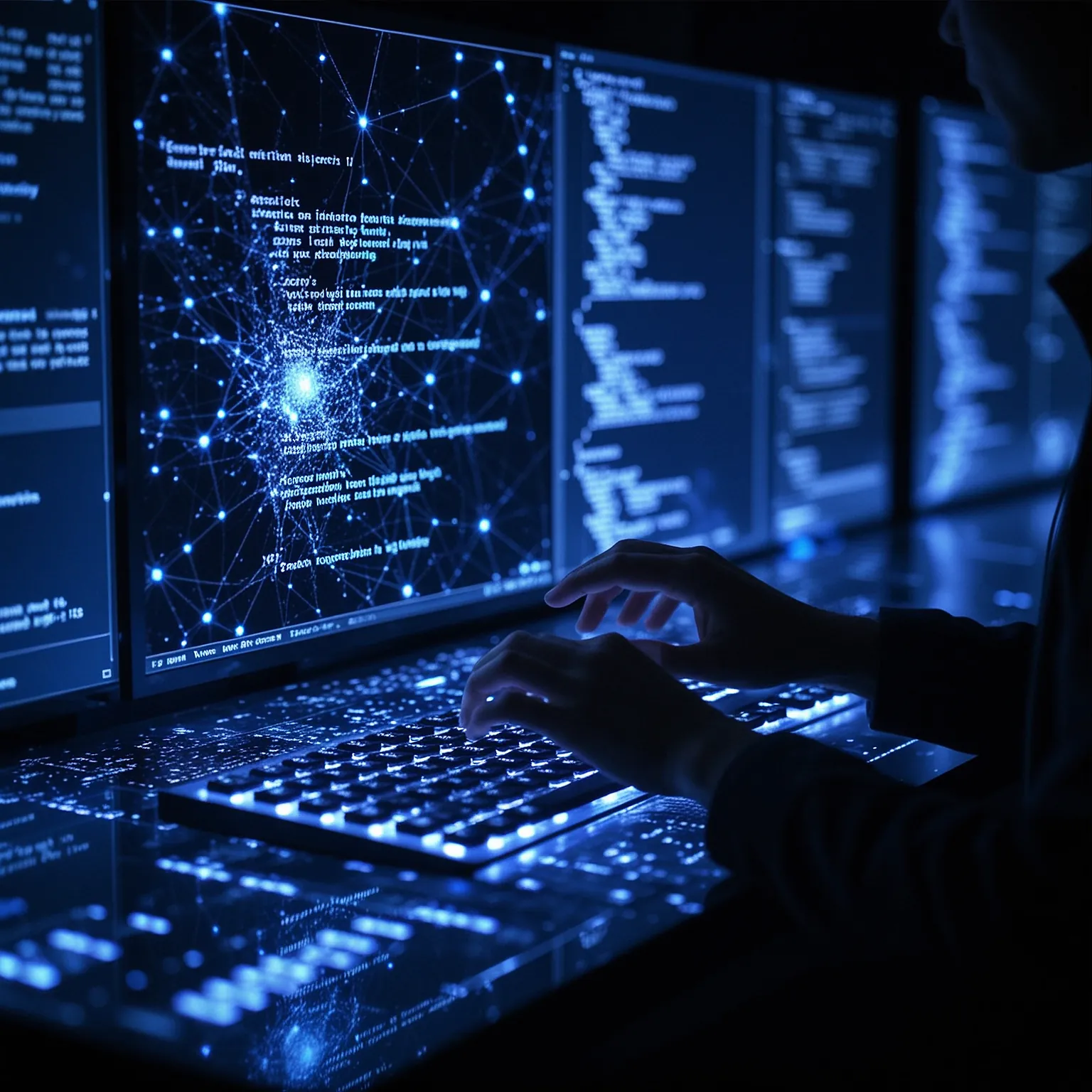 ZML Releases Free Software to Make AI Faster and Cheaper