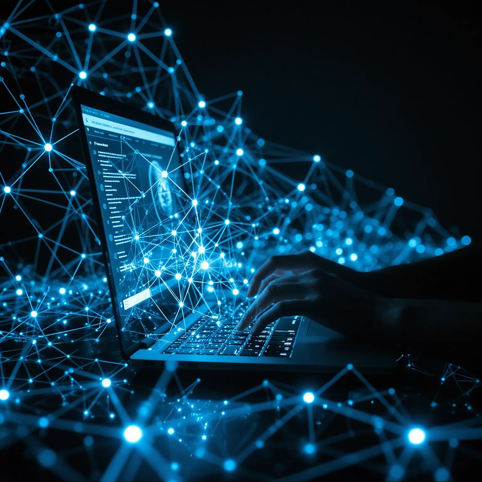Google's Litert.js Lets Websites Run AI Models Locally