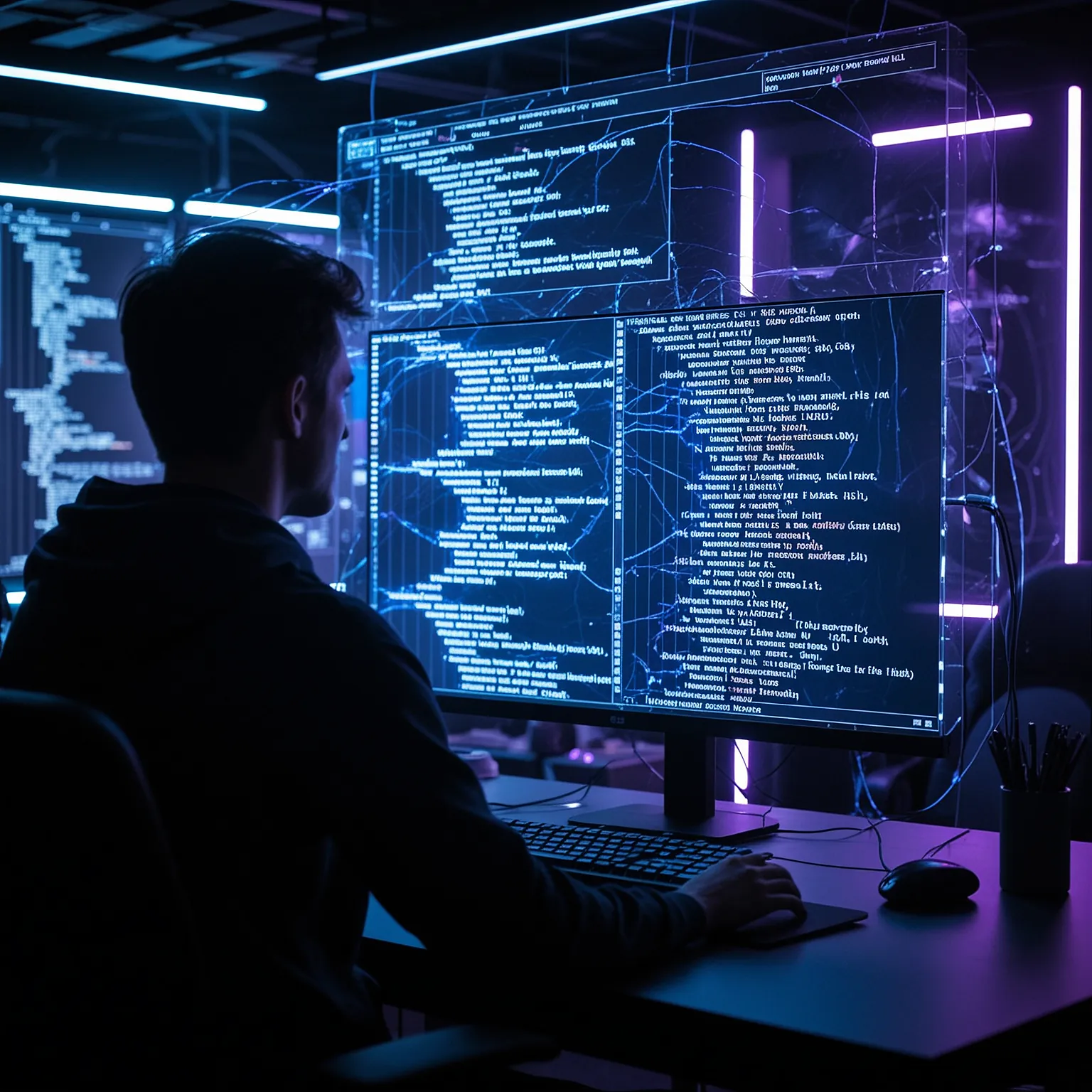 Meta Enters the Crowded AI Coding Battle with Muse Spark 1.1