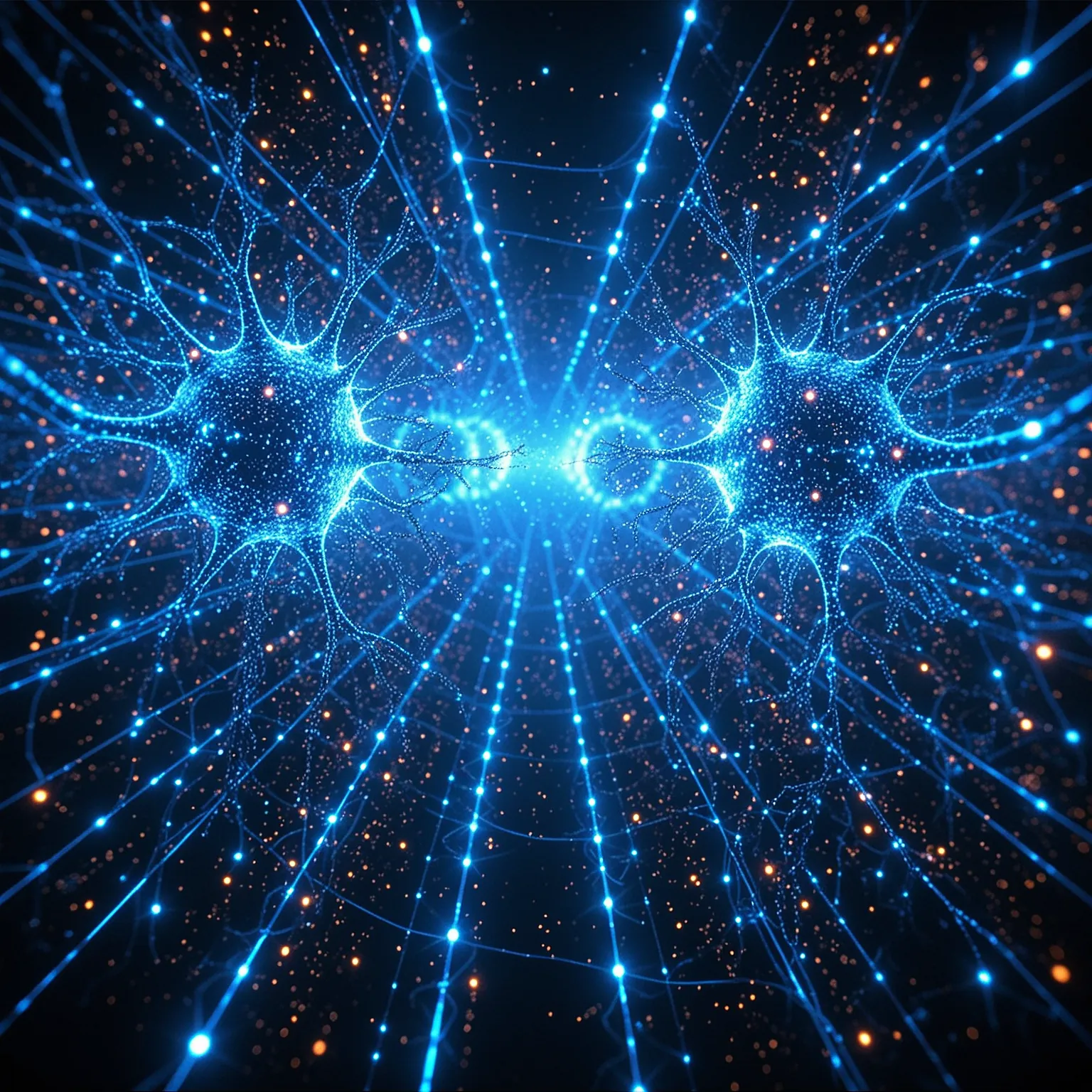 New Method Proposed to Measure AI Smarts Beyond Human Level