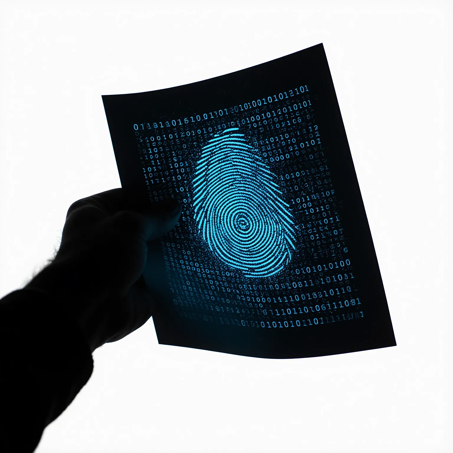New Technique Lets Anyone Fingerprint AI-Generated Text