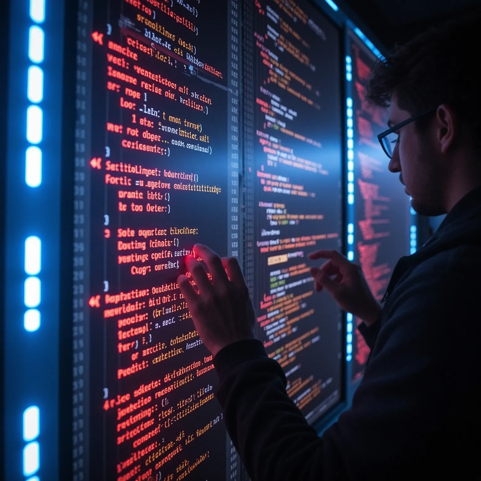 OpenAI flags flaws in AI coding benchmark SWE-Bench Pro