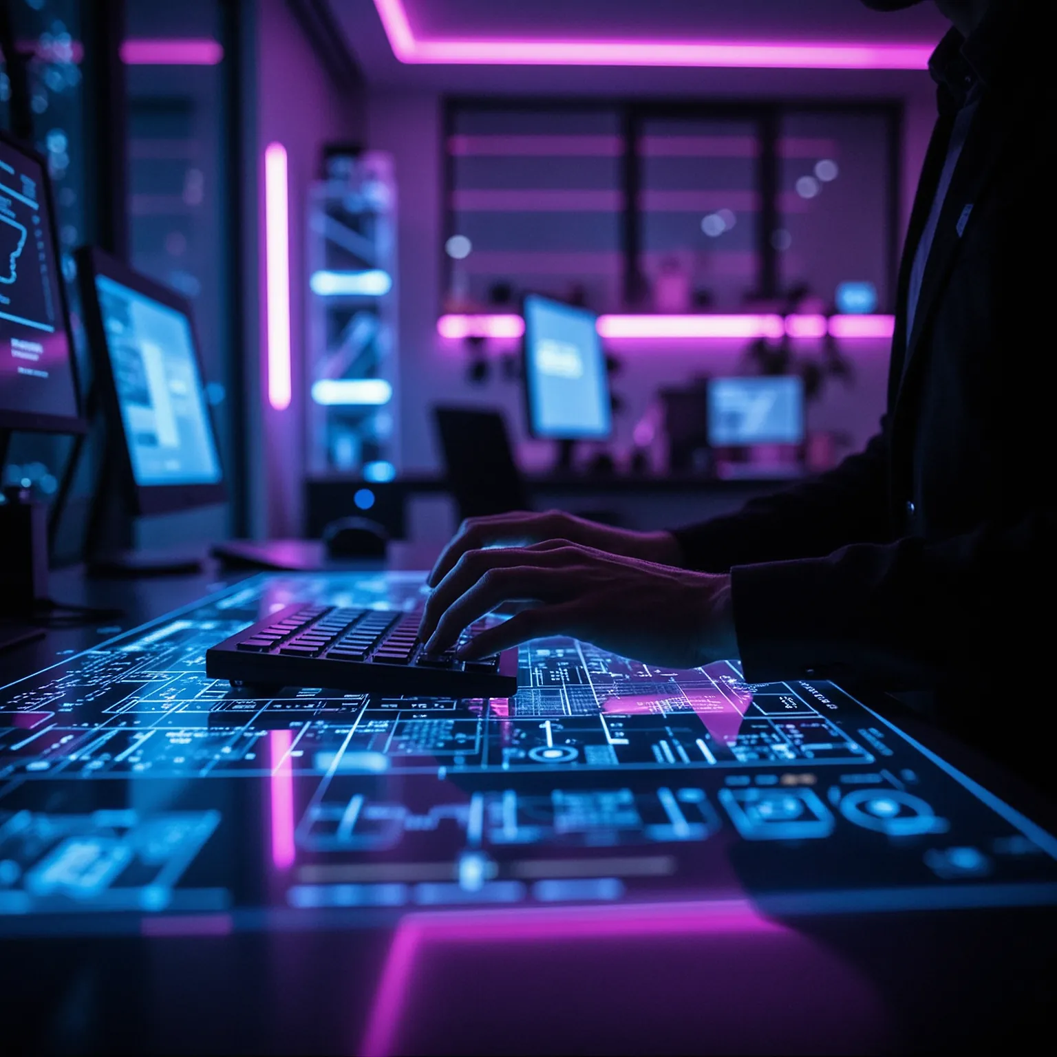 OpenAI Launches GPT-5.6 and Introduces ChatGPT Work