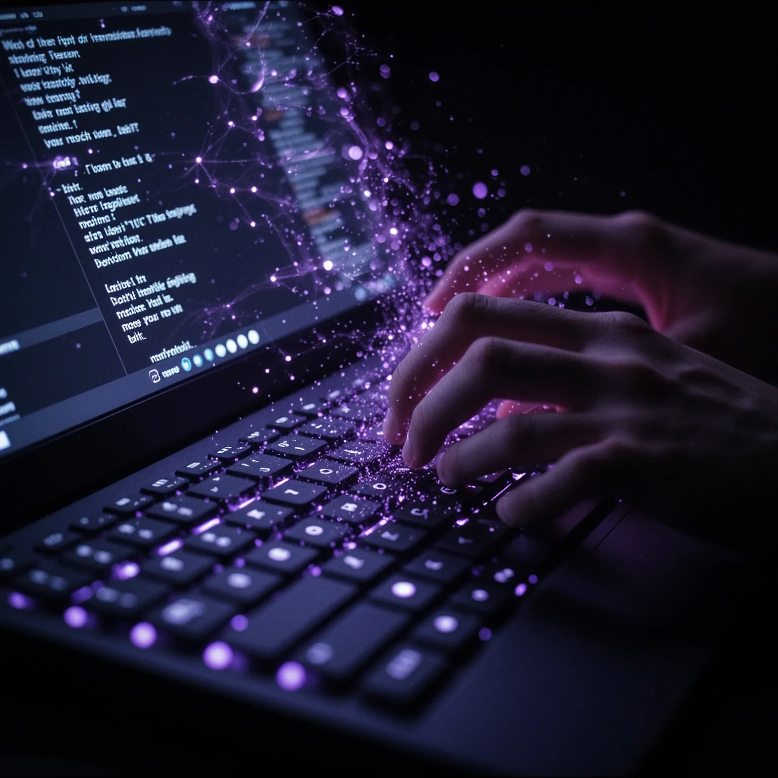 Researchers Find AI Models Silently Rewrite African American English